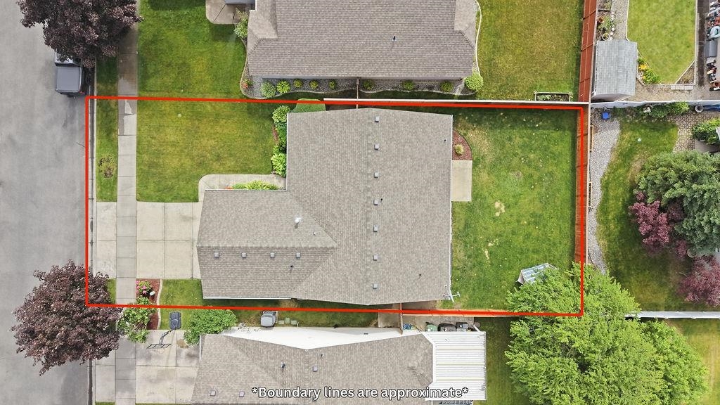 1616 E Vanetta Ln - Photo 39