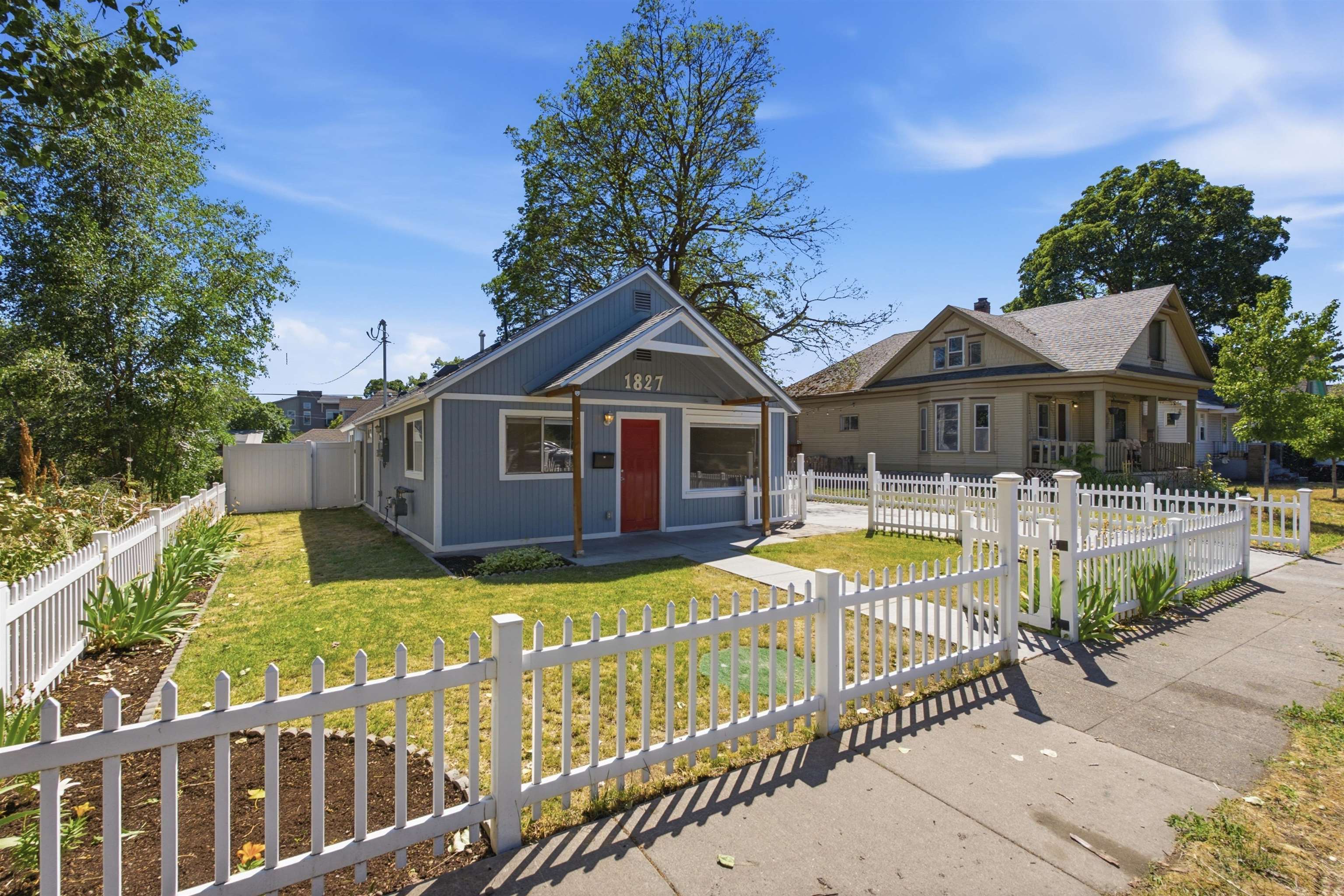 1827 W College Ave - Photo 1