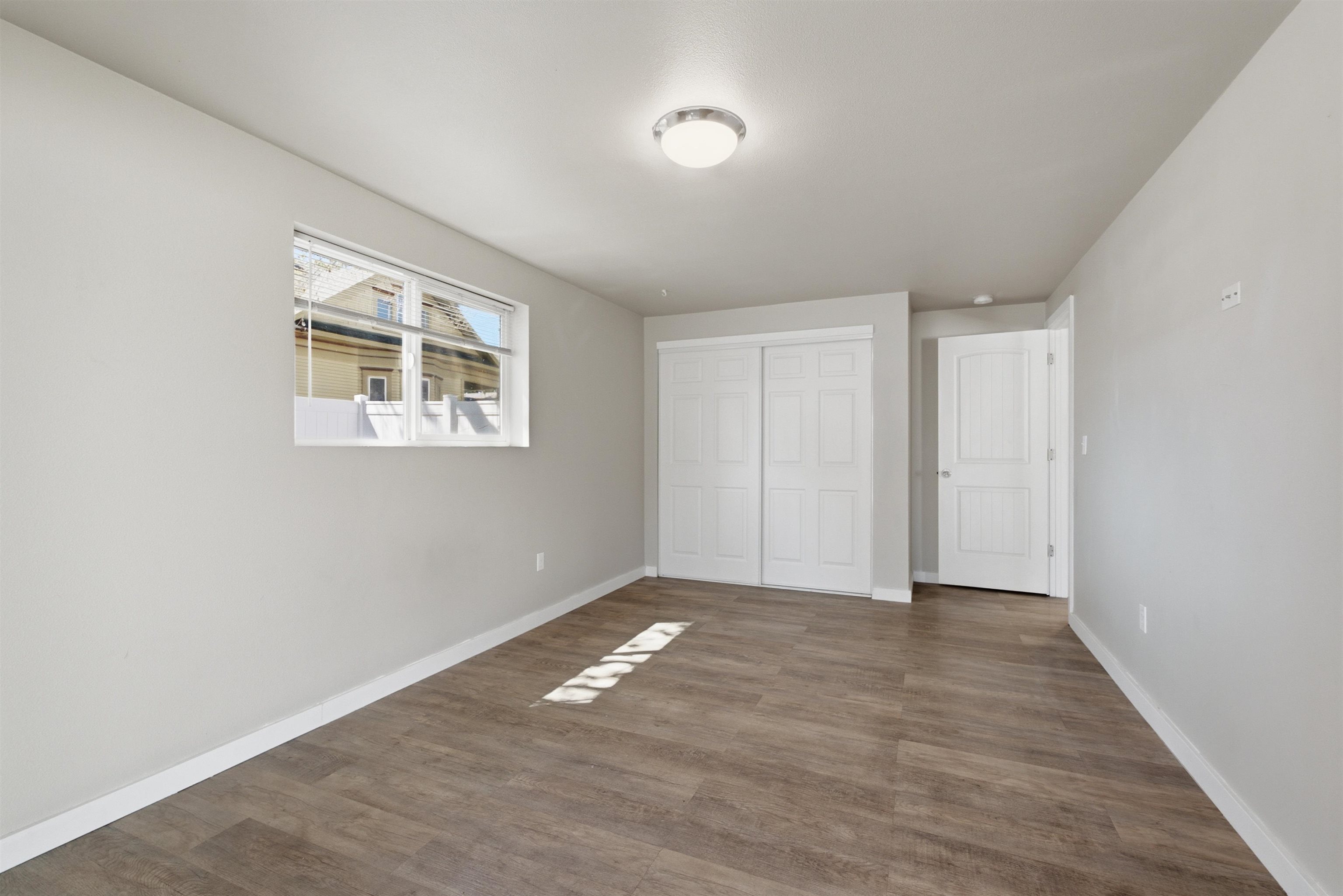 1827 W College Ave - Photo 9