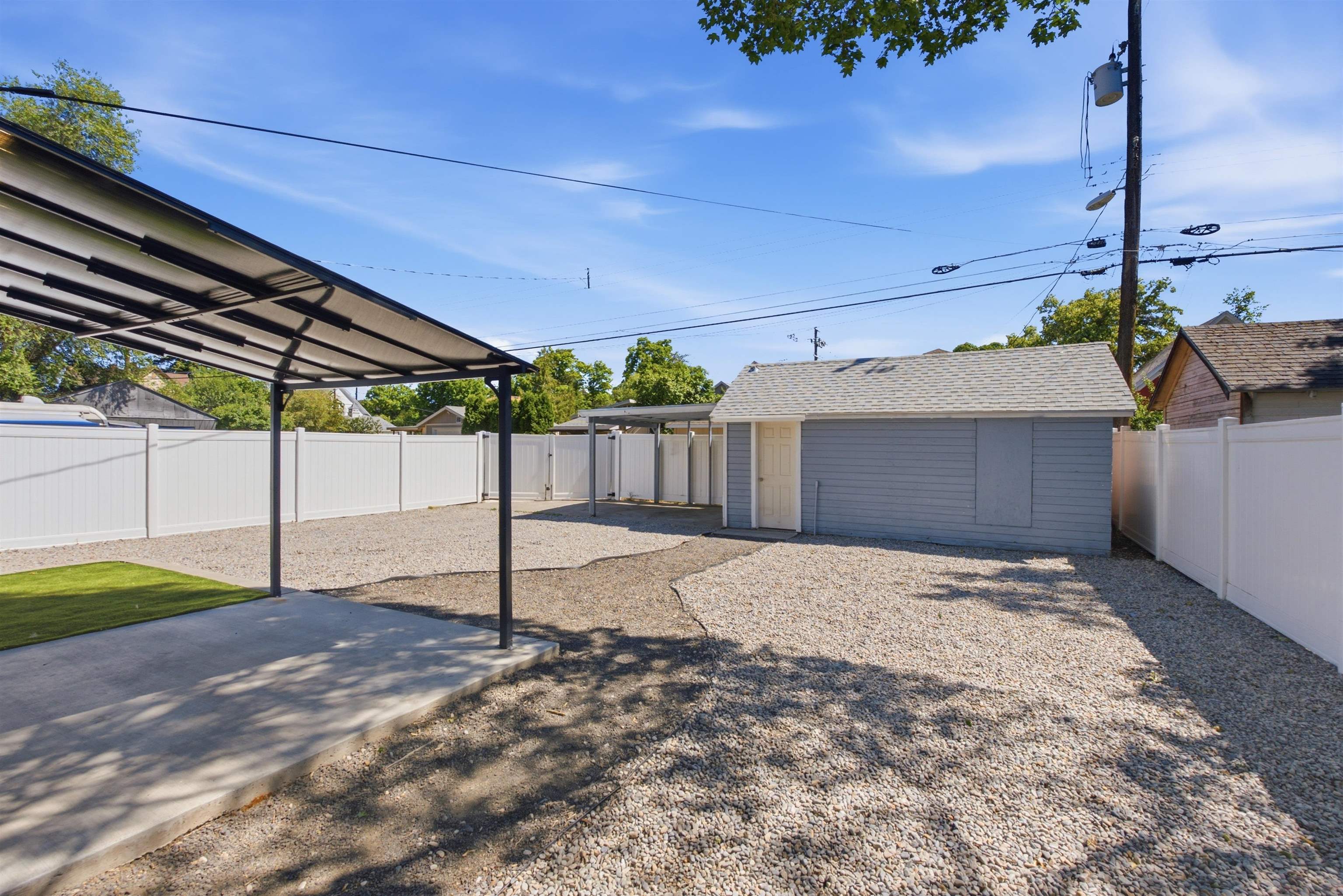 1827 W College Ave - Photo 17