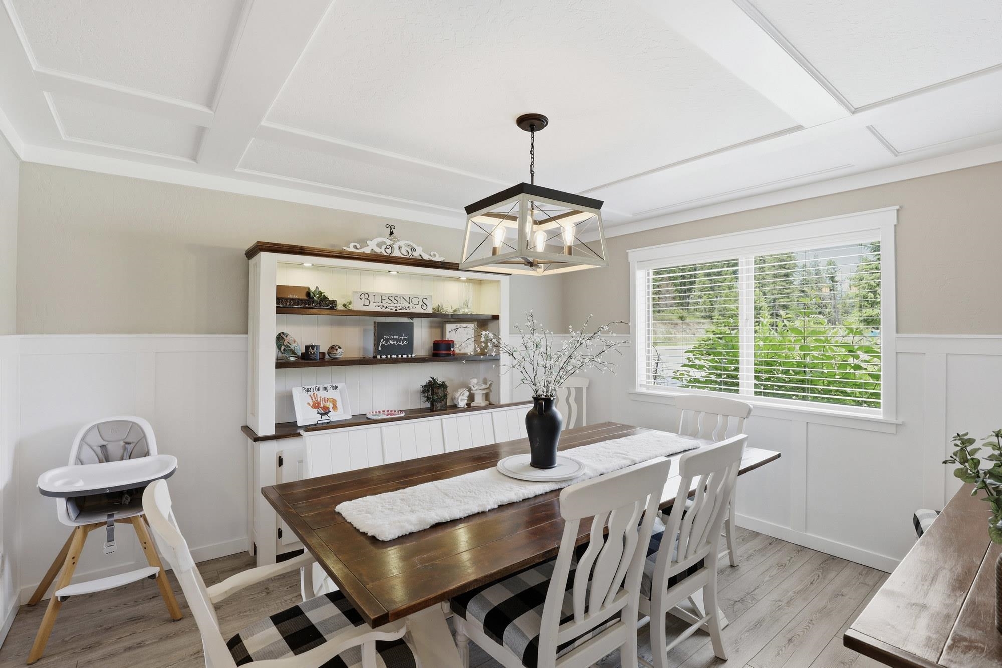 851 Thomas Ln - Photo 13
