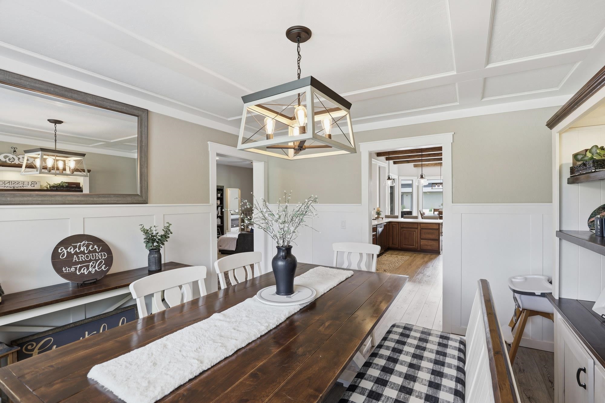 851 Thomas Ln - Photo 14