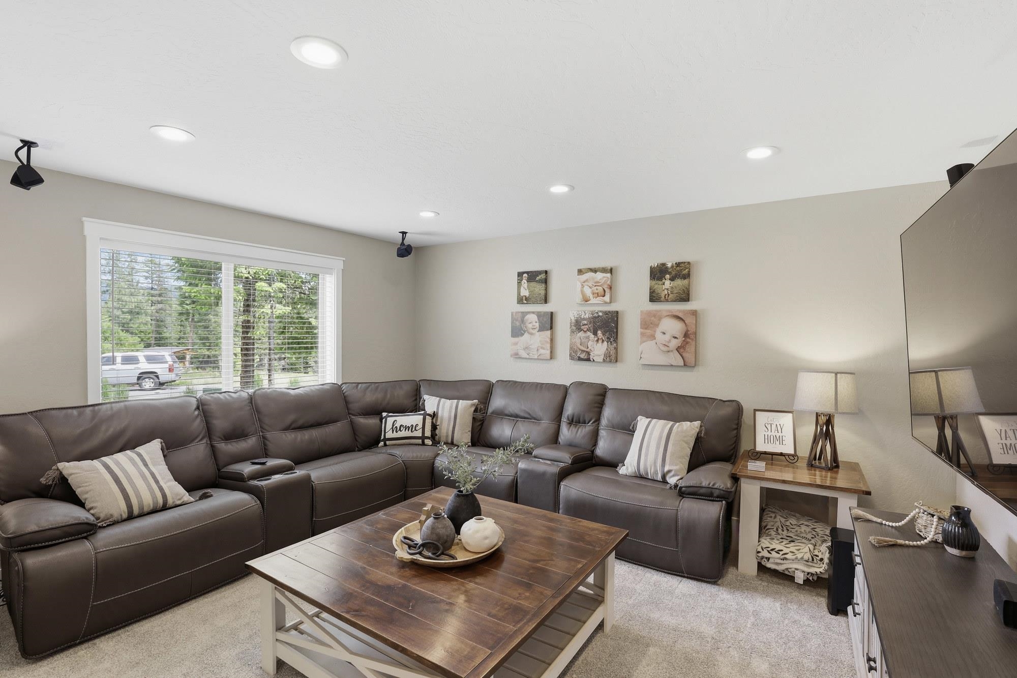 851 Thomas Ln - Photo 15