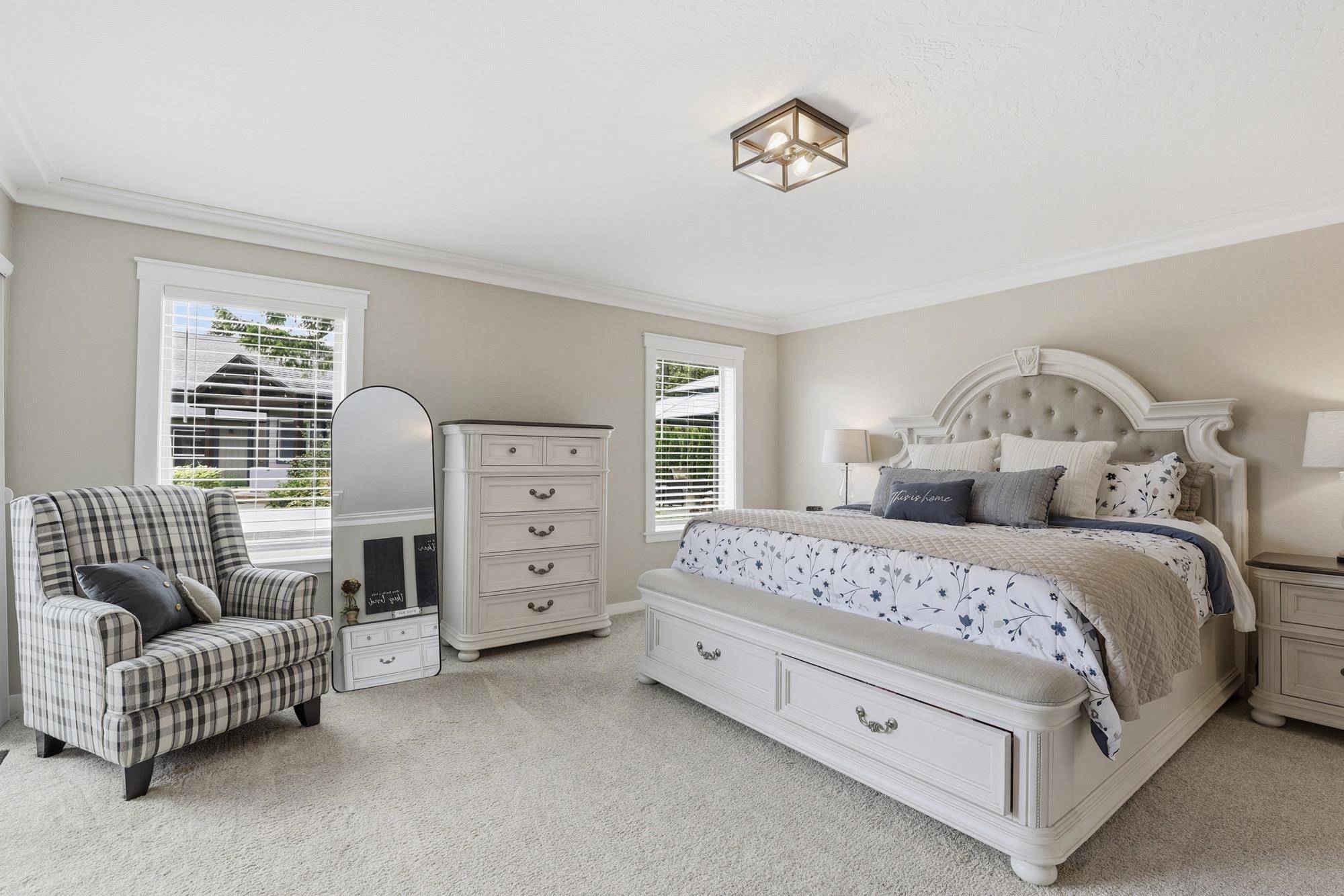 851 Thomas Ln - Photo 16