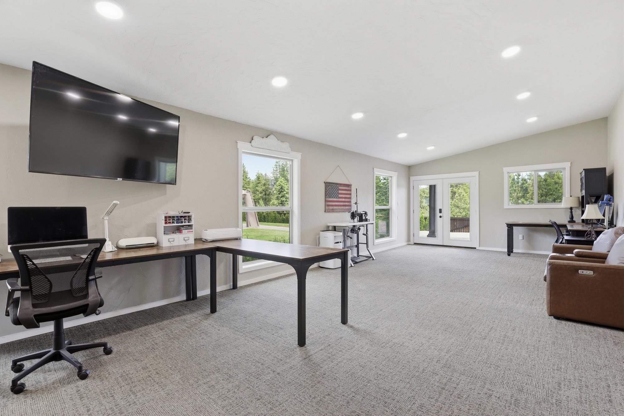 851 Thomas Ln - Photo 38