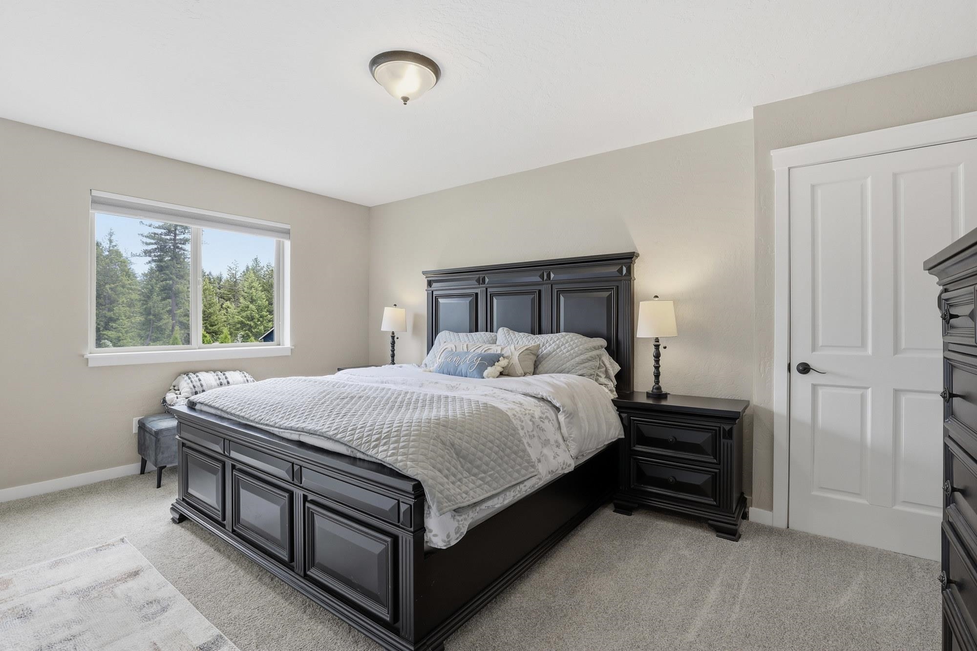851 Thomas Ln - Photo 24