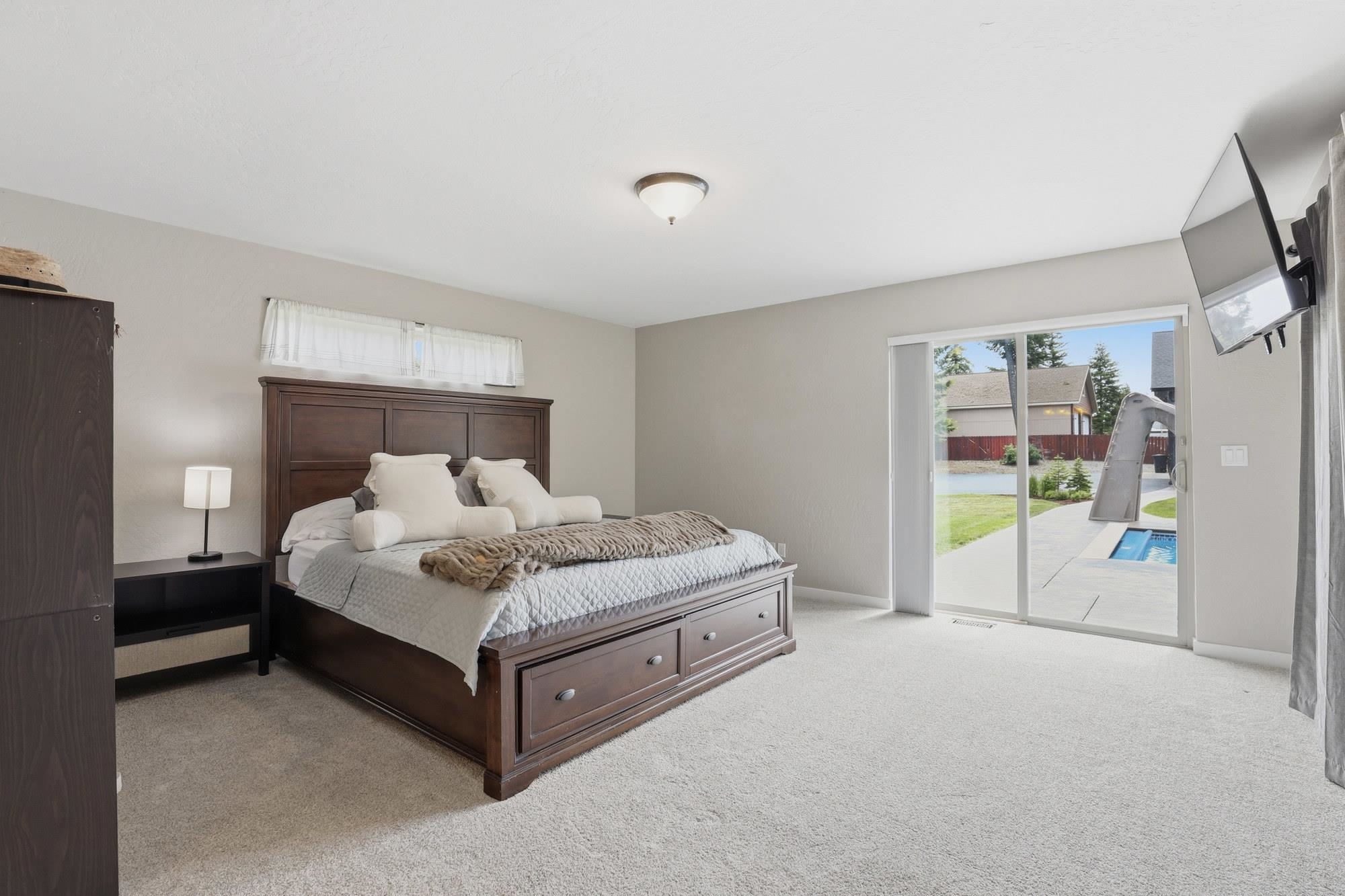 851 Thomas Ln - Photo 22