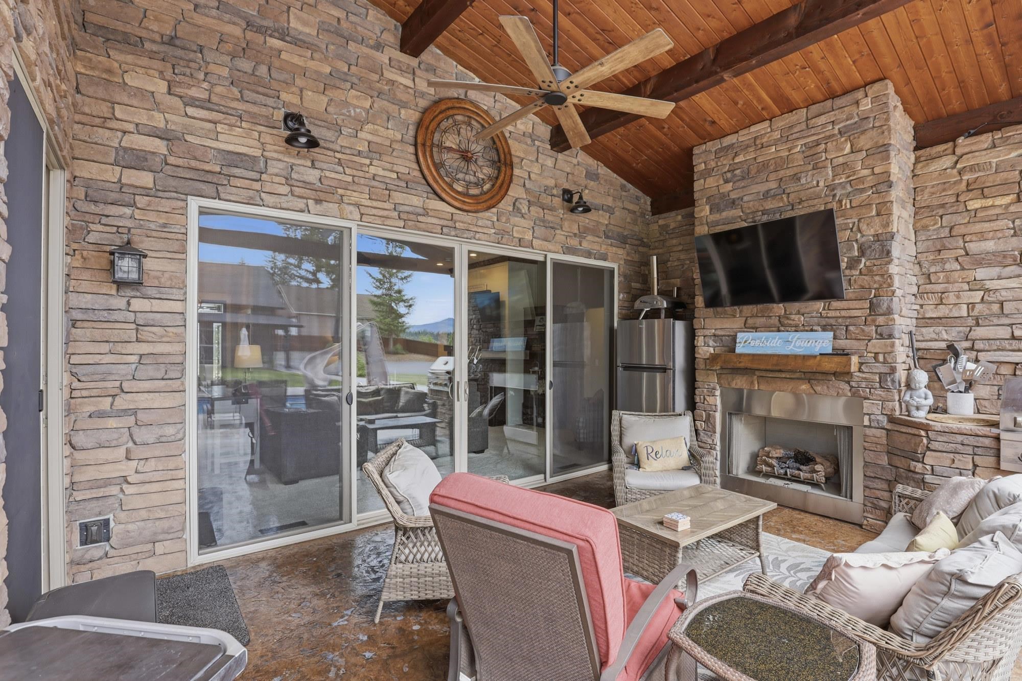 851 Thomas Ln - Photo 29