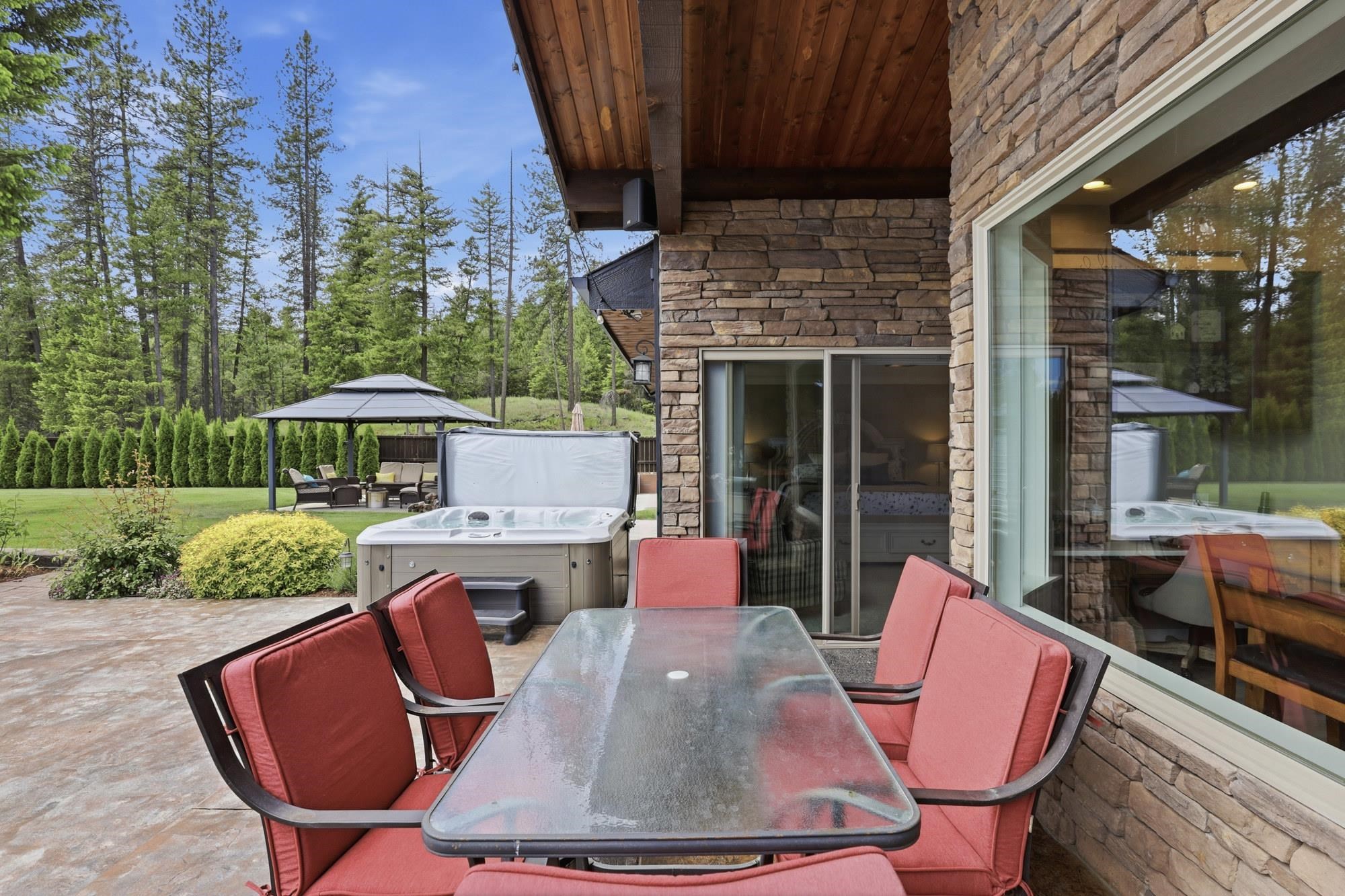 851 Thomas Ln - Photo 30