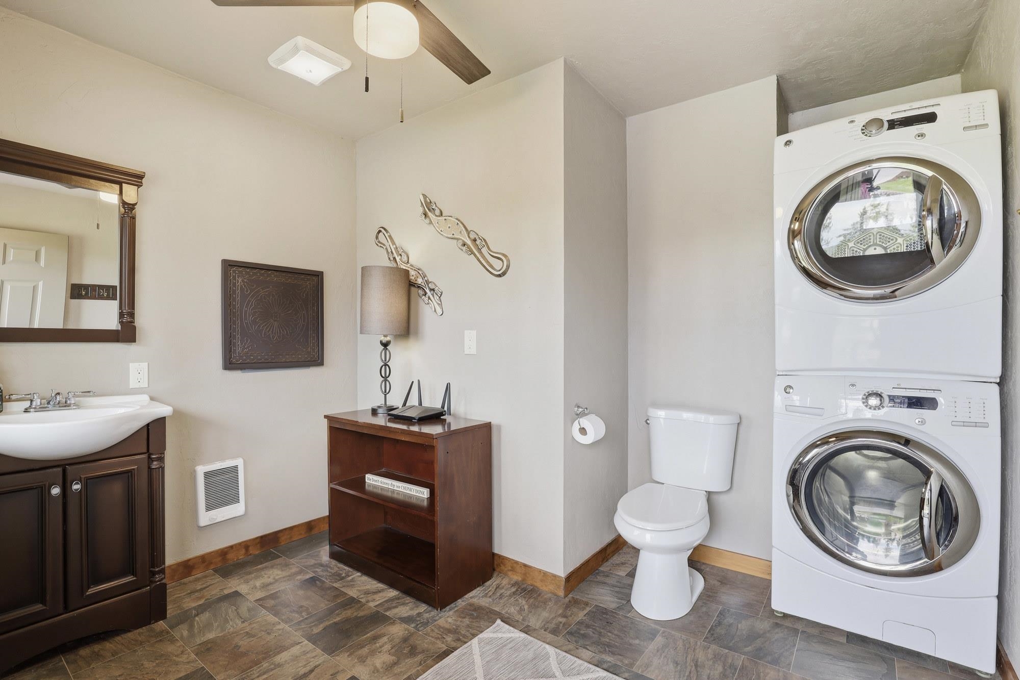 851 Thomas Ln - Photo 36