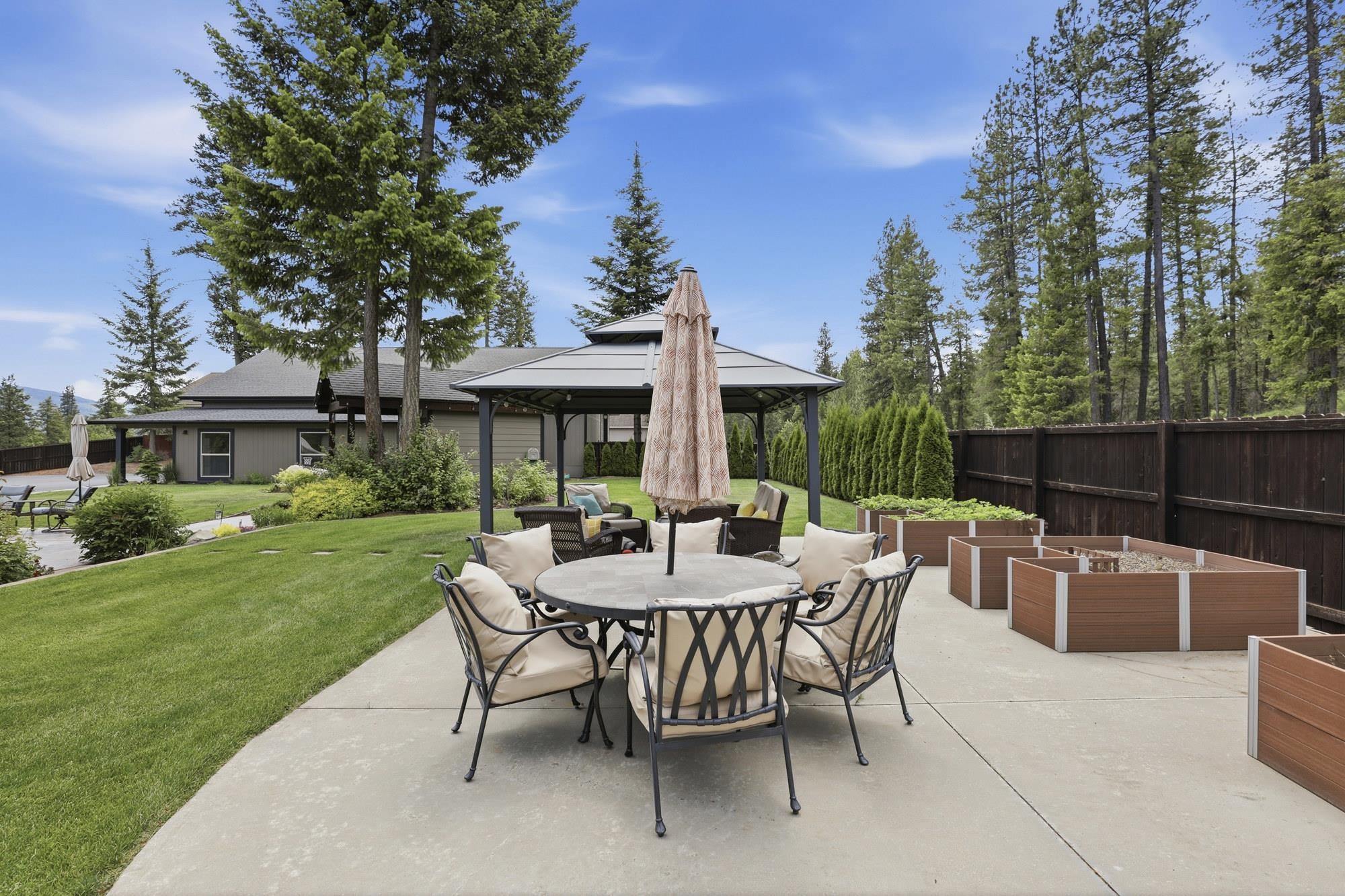 851 Thomas Ln - Photo 40