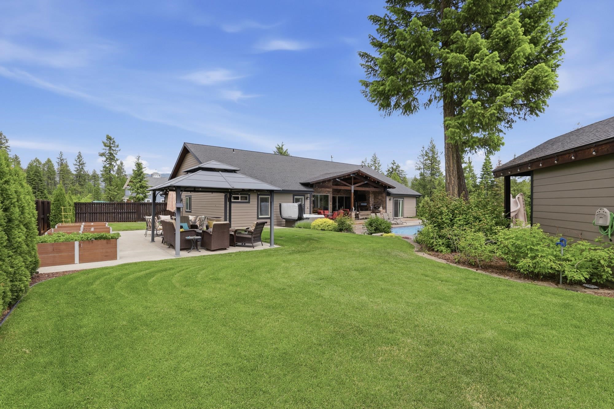 851 Thomas Ln - Photo 41