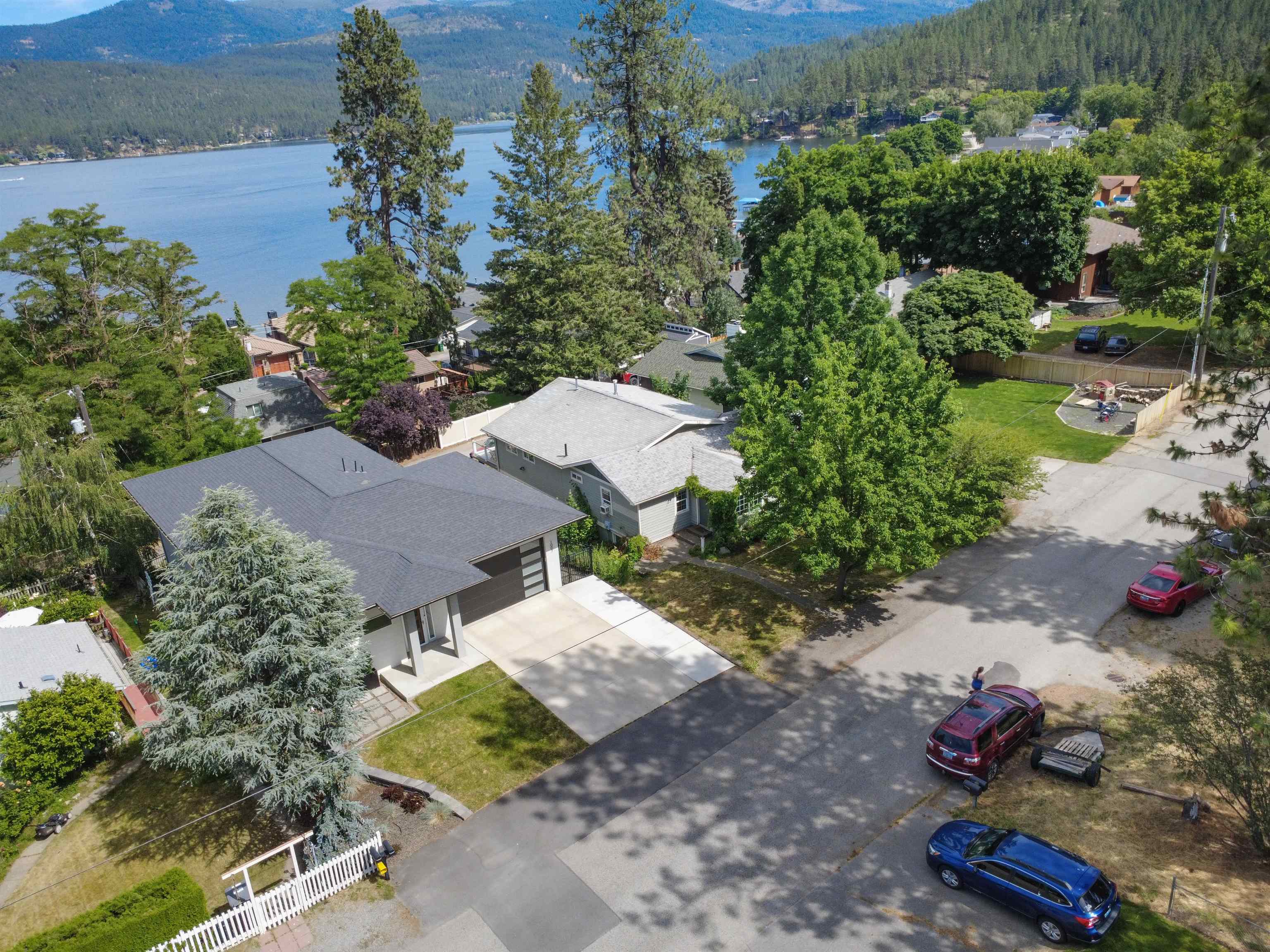1011 S Wright Blvd - Photo 29