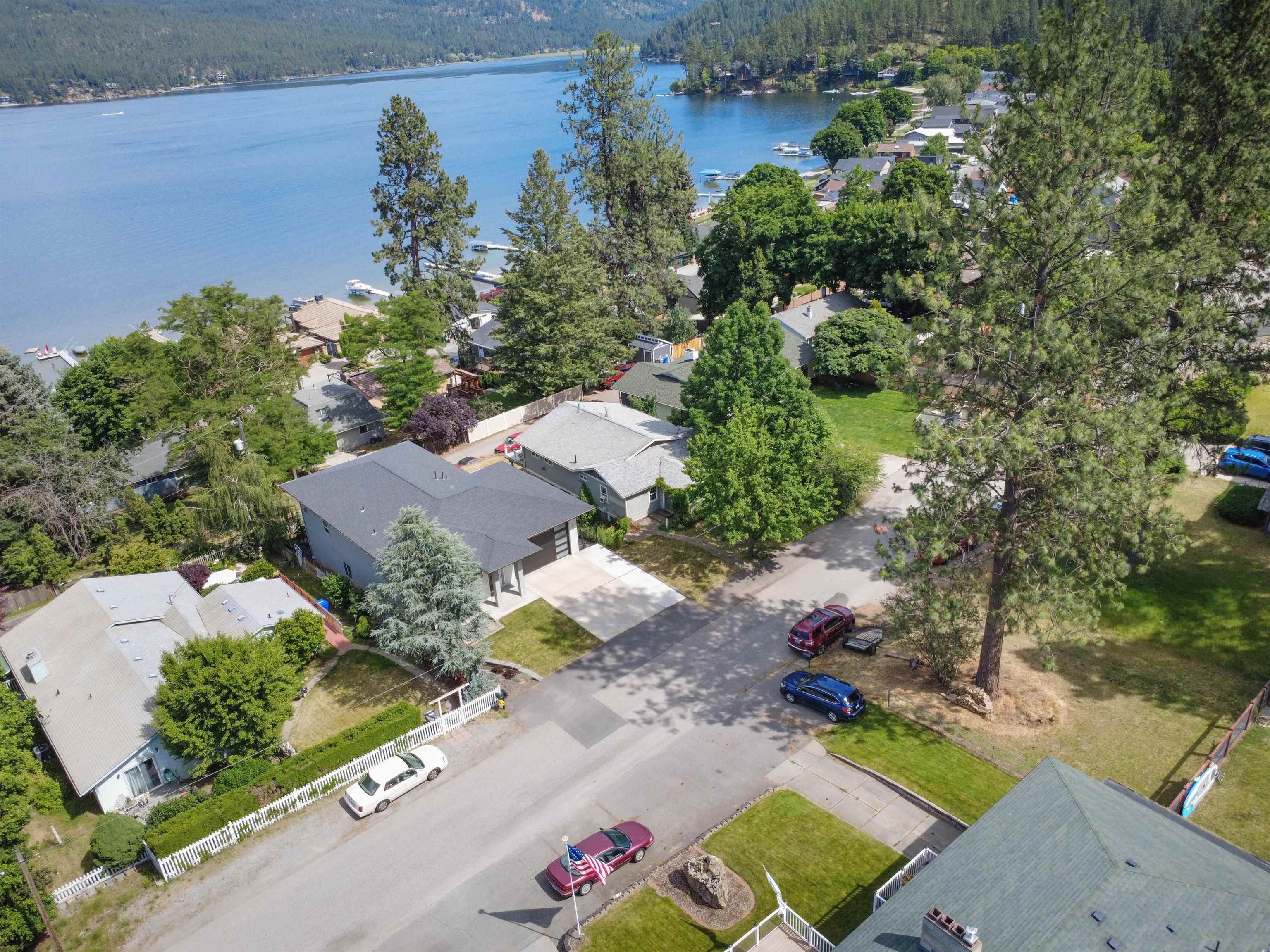 1011 S Wright Blvd - Photo 30