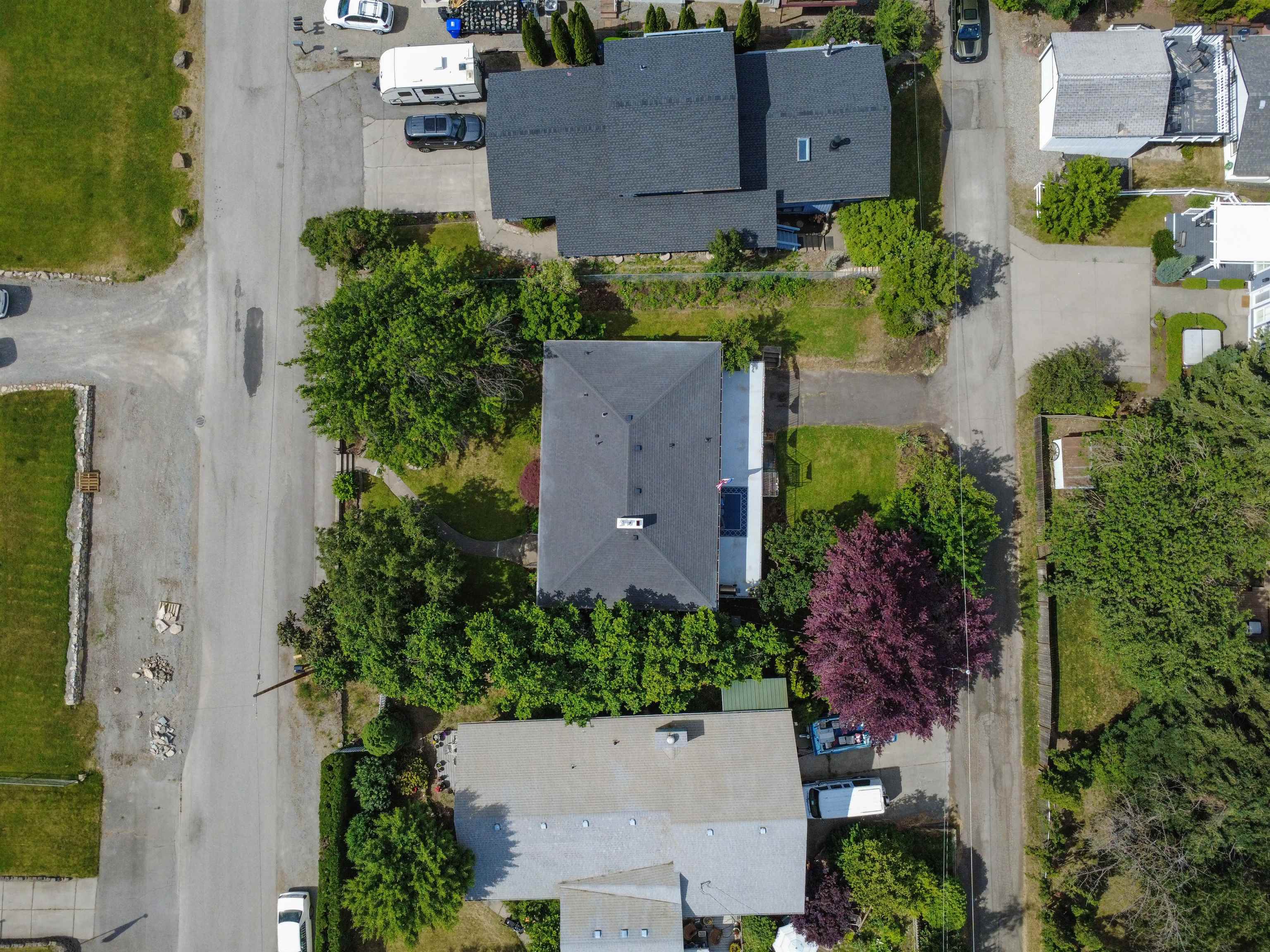 1011 S Wright Blvd - Photo 31