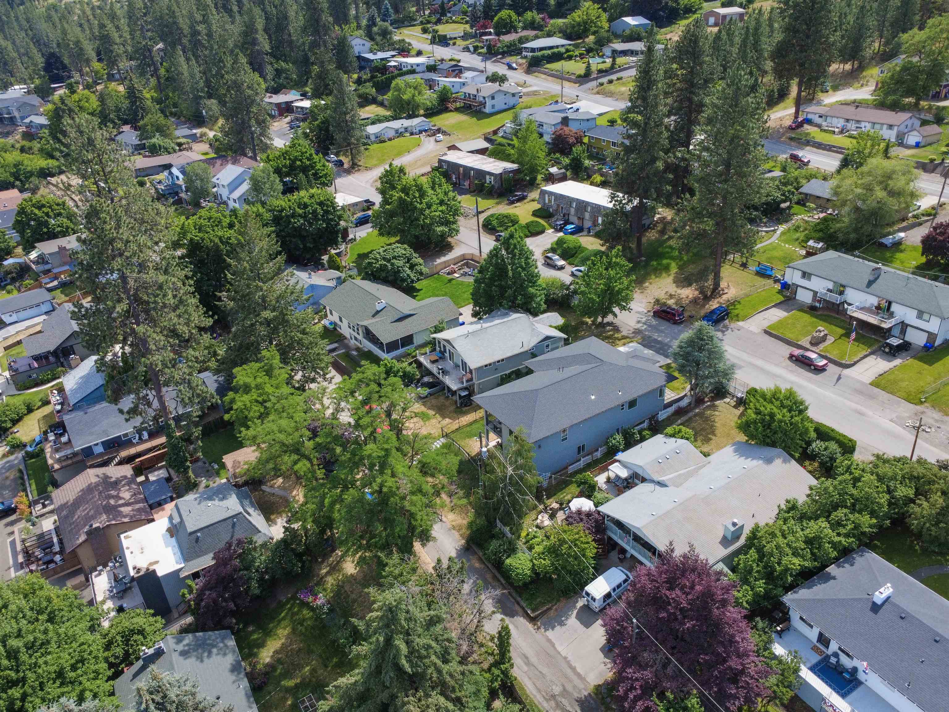 1011 S Wright Blvd - Photo 33