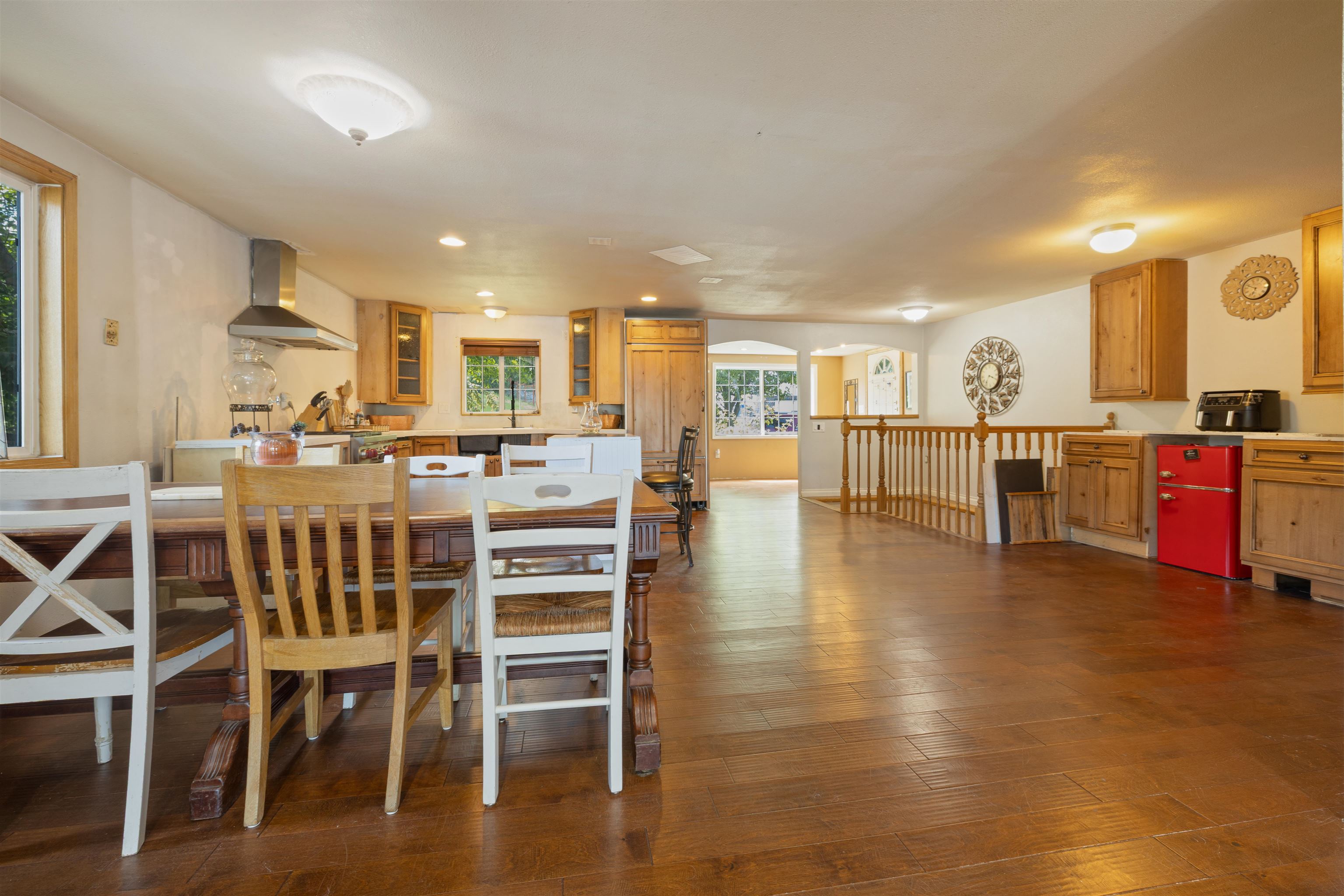 1011 S Wright Blvd - Photo 7
