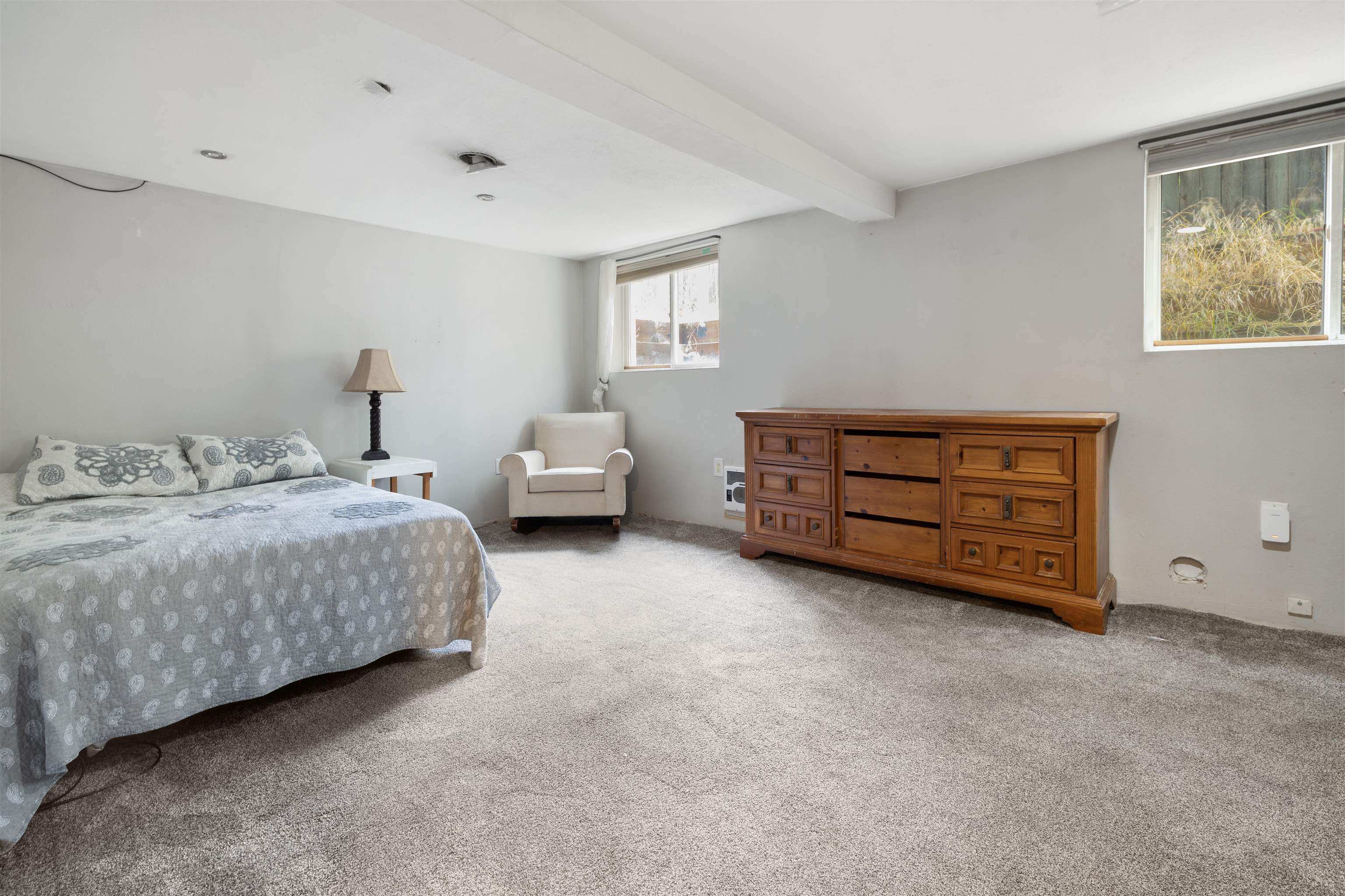 1011 S Wright Blvd - Photo 11