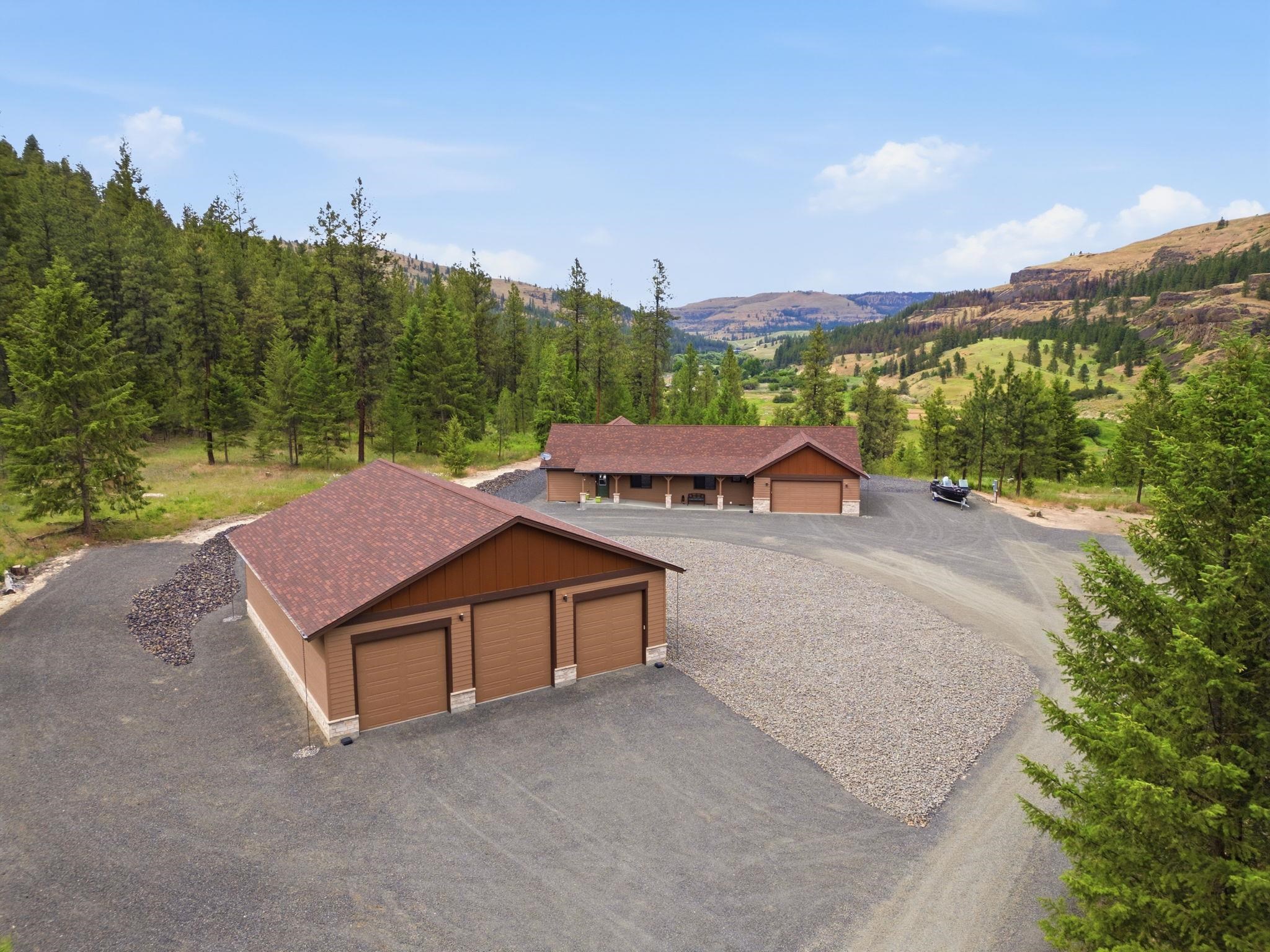 34947 Sharptail Ln - Photo 1