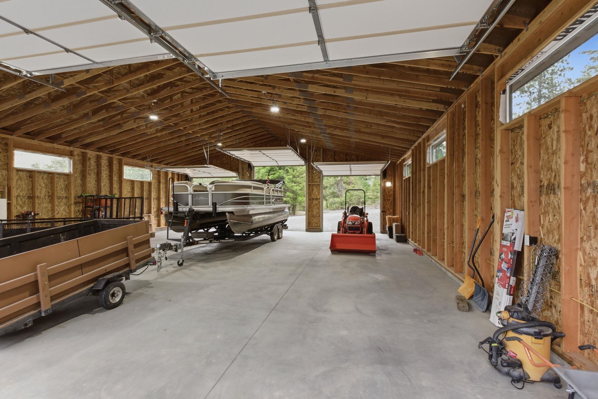34947 Sharptail Ln - Photo 5