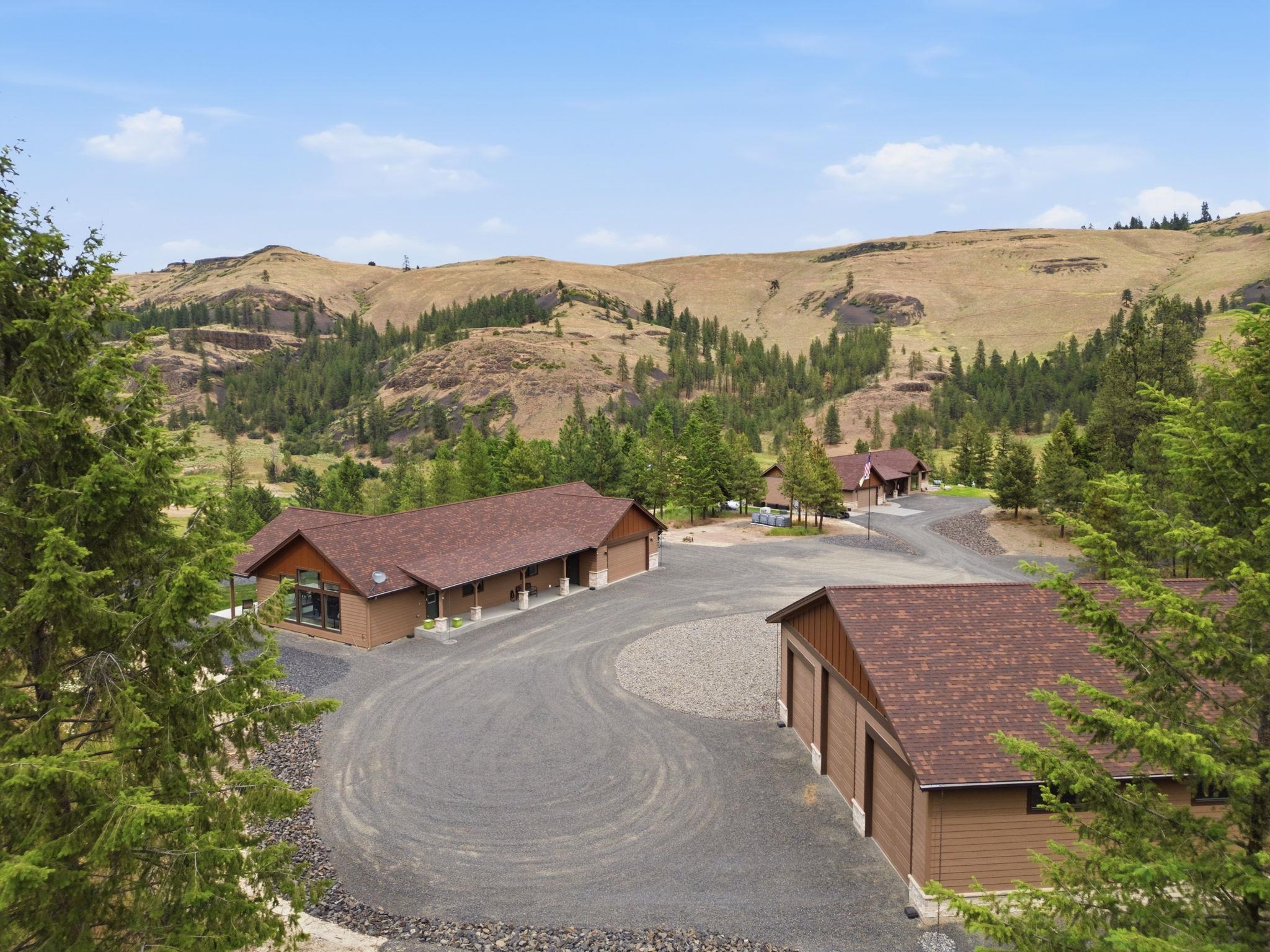 34947 Sharptail Ln - Photo 42
