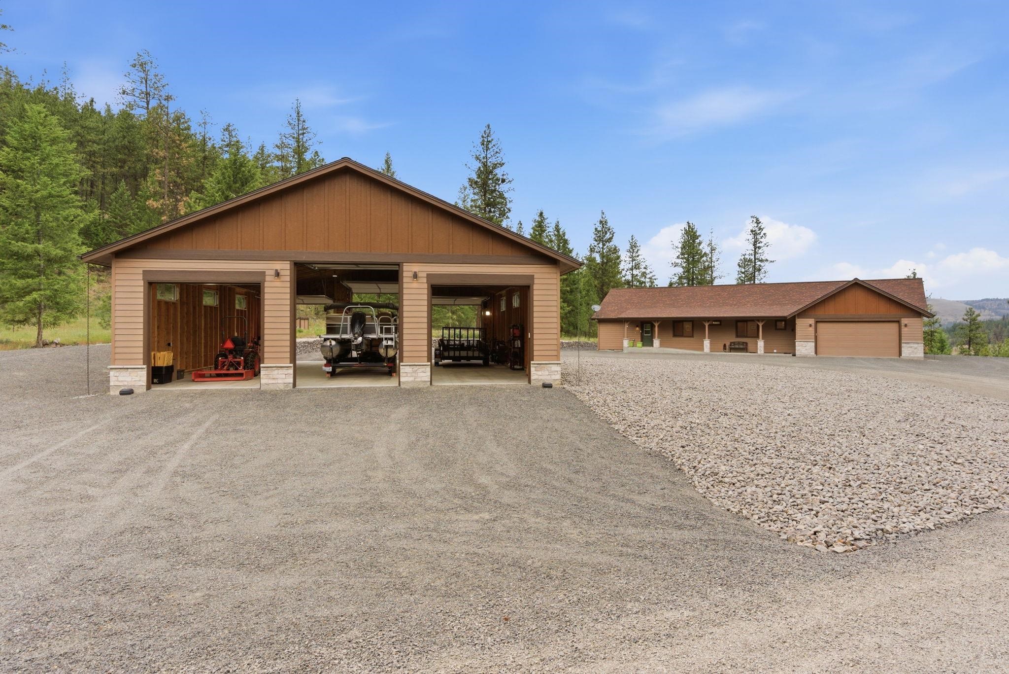 34947 Sharptail Ln - Photo 30