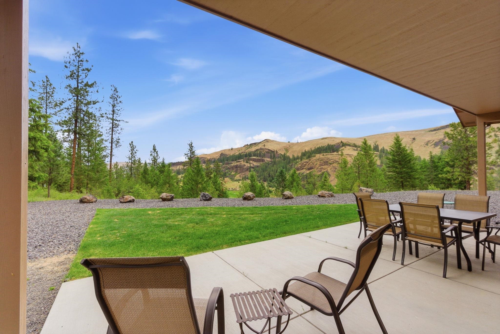 34947 Sharptail Ln - Photo 31