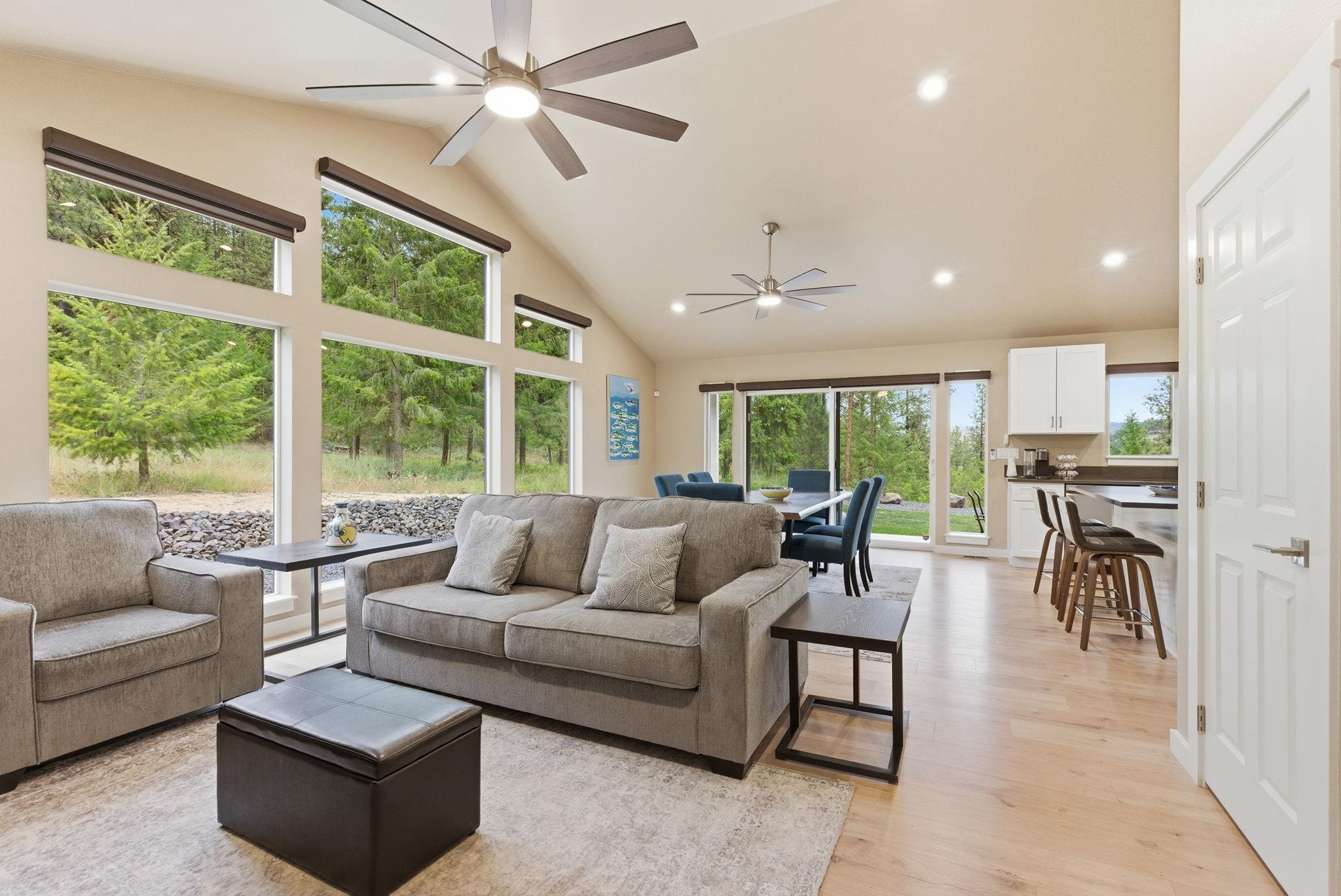 34947 Sharptail Ln - Photo 14