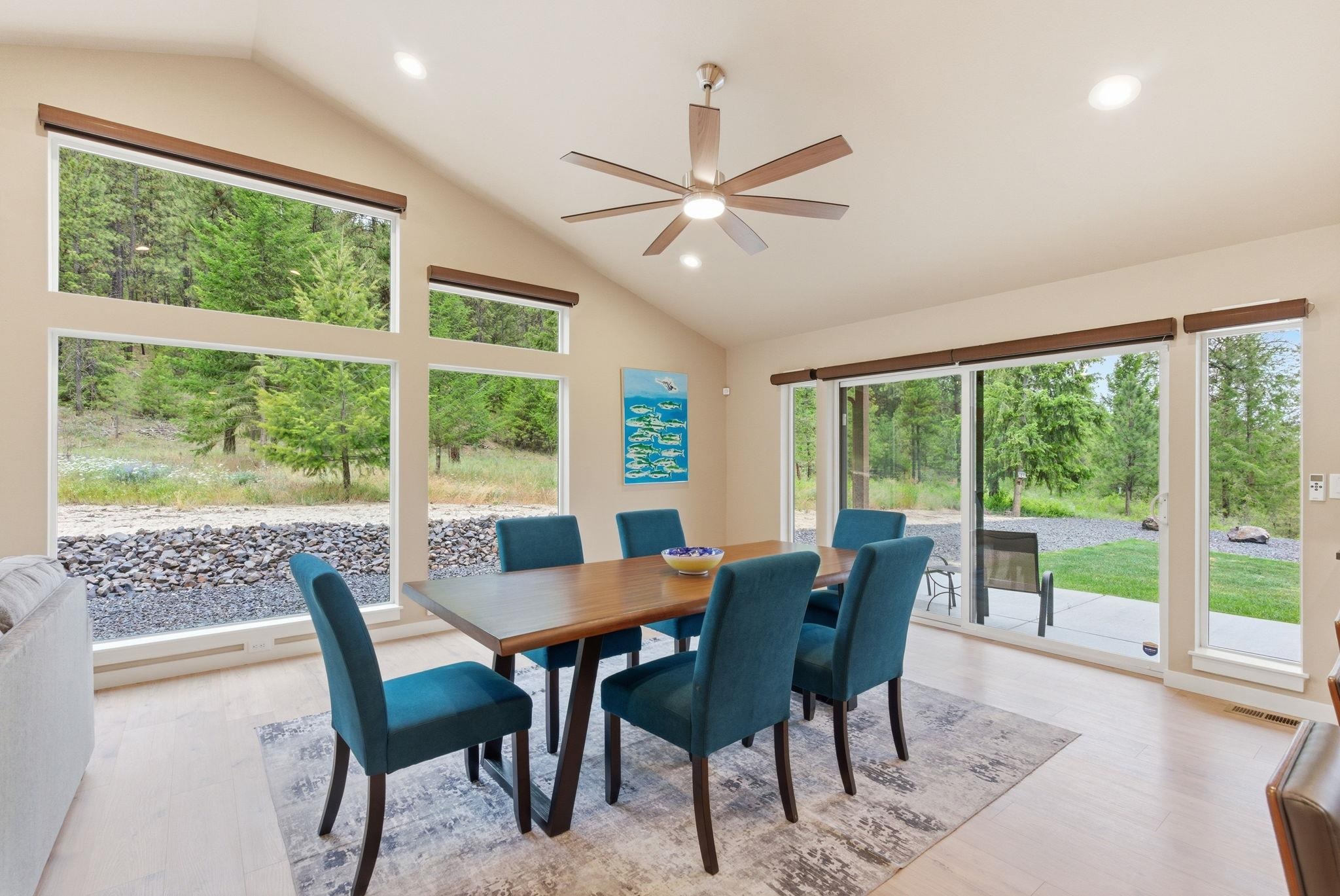 34947 Sharptail Ln - Photo 7