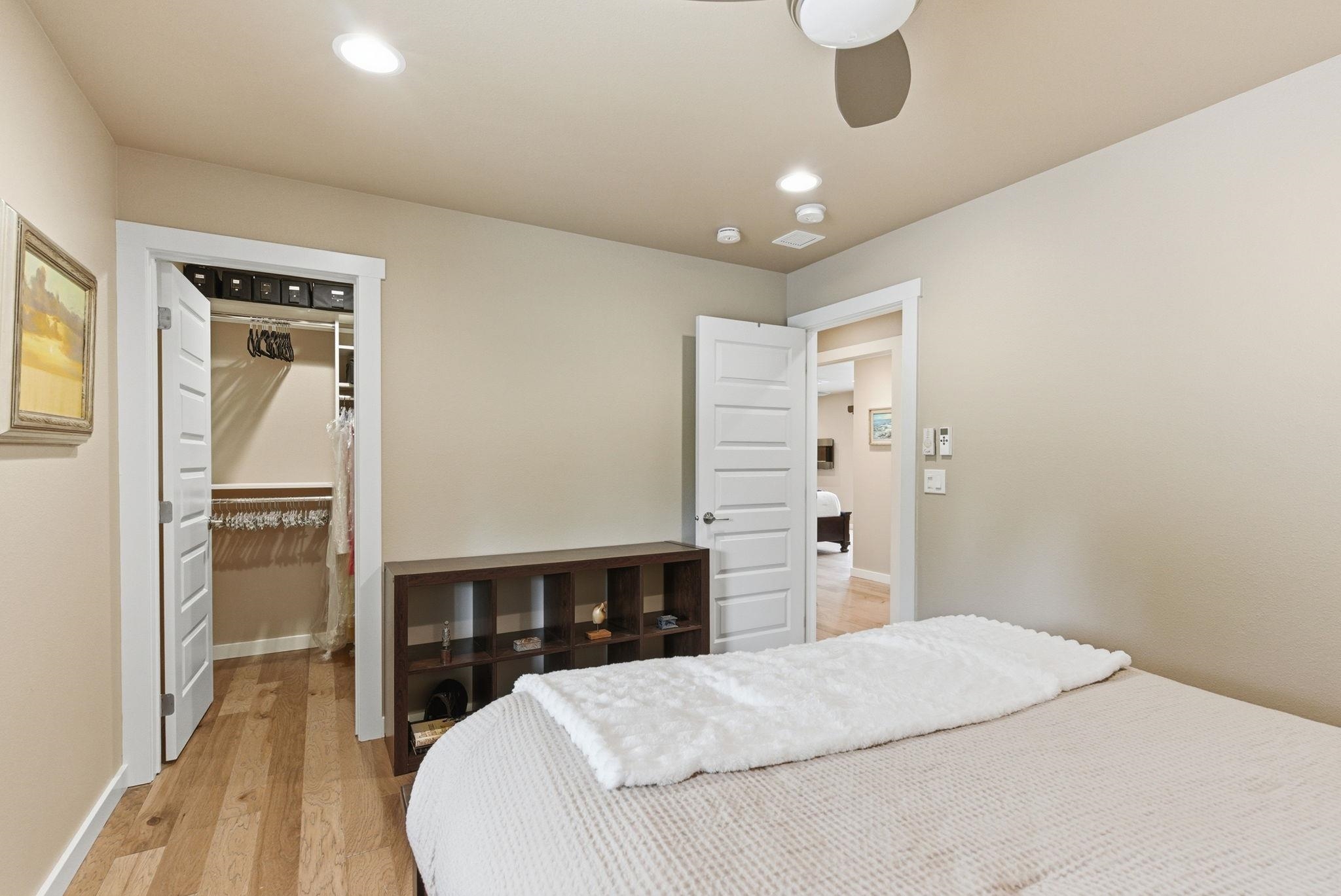 34947 Sharptail Ln - Photo 21
