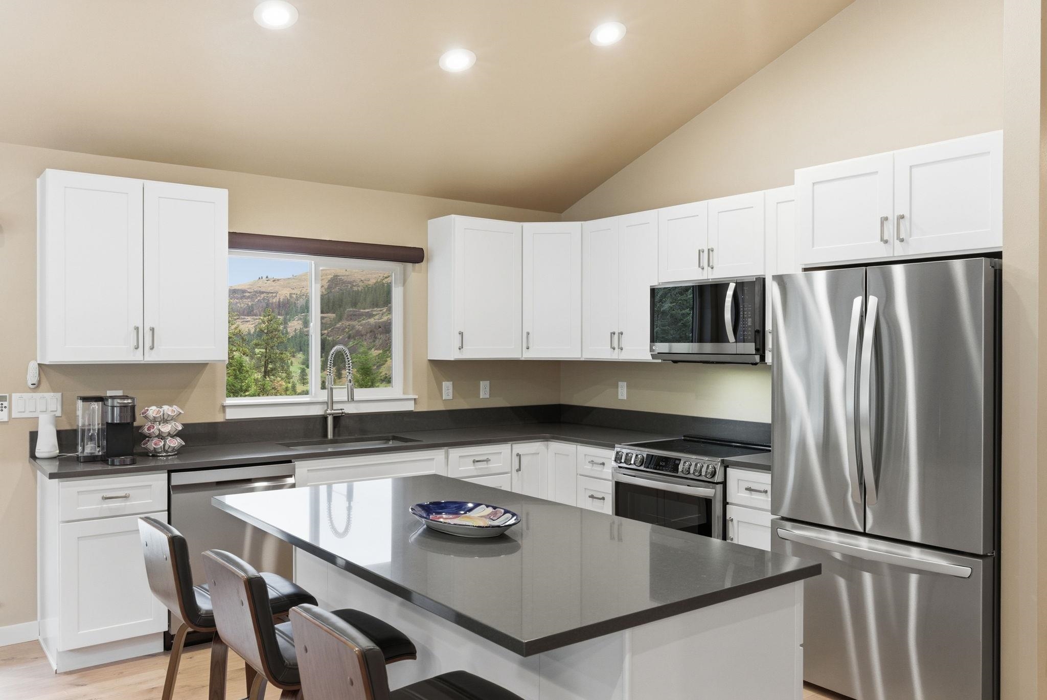 34947 Sharptail Ln - Photo 9