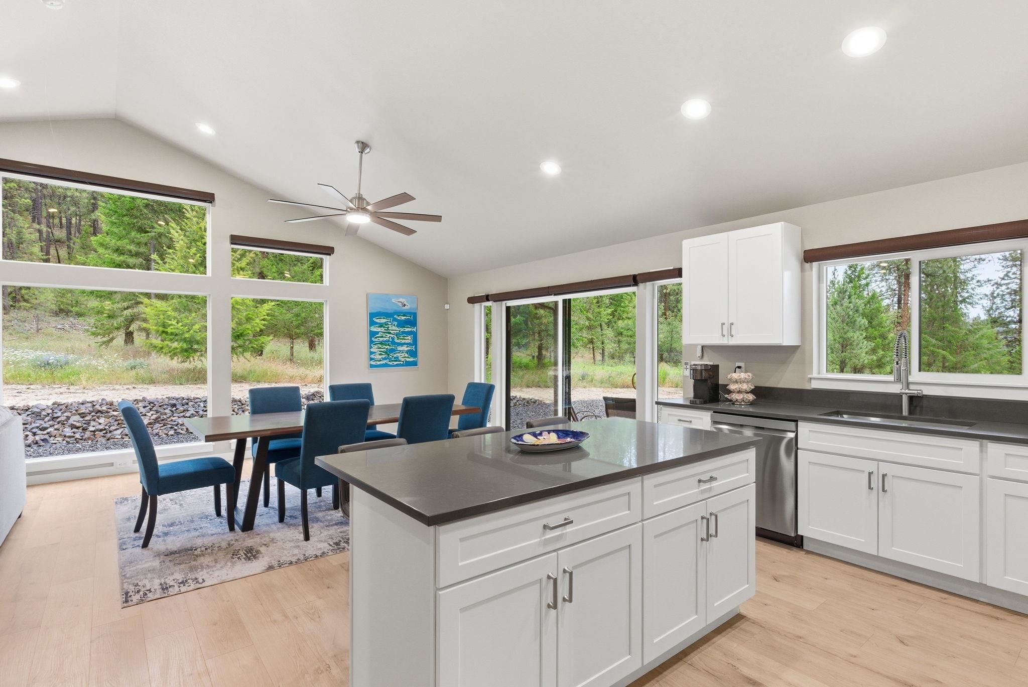 34947 Sharptail Ln - Photo 8