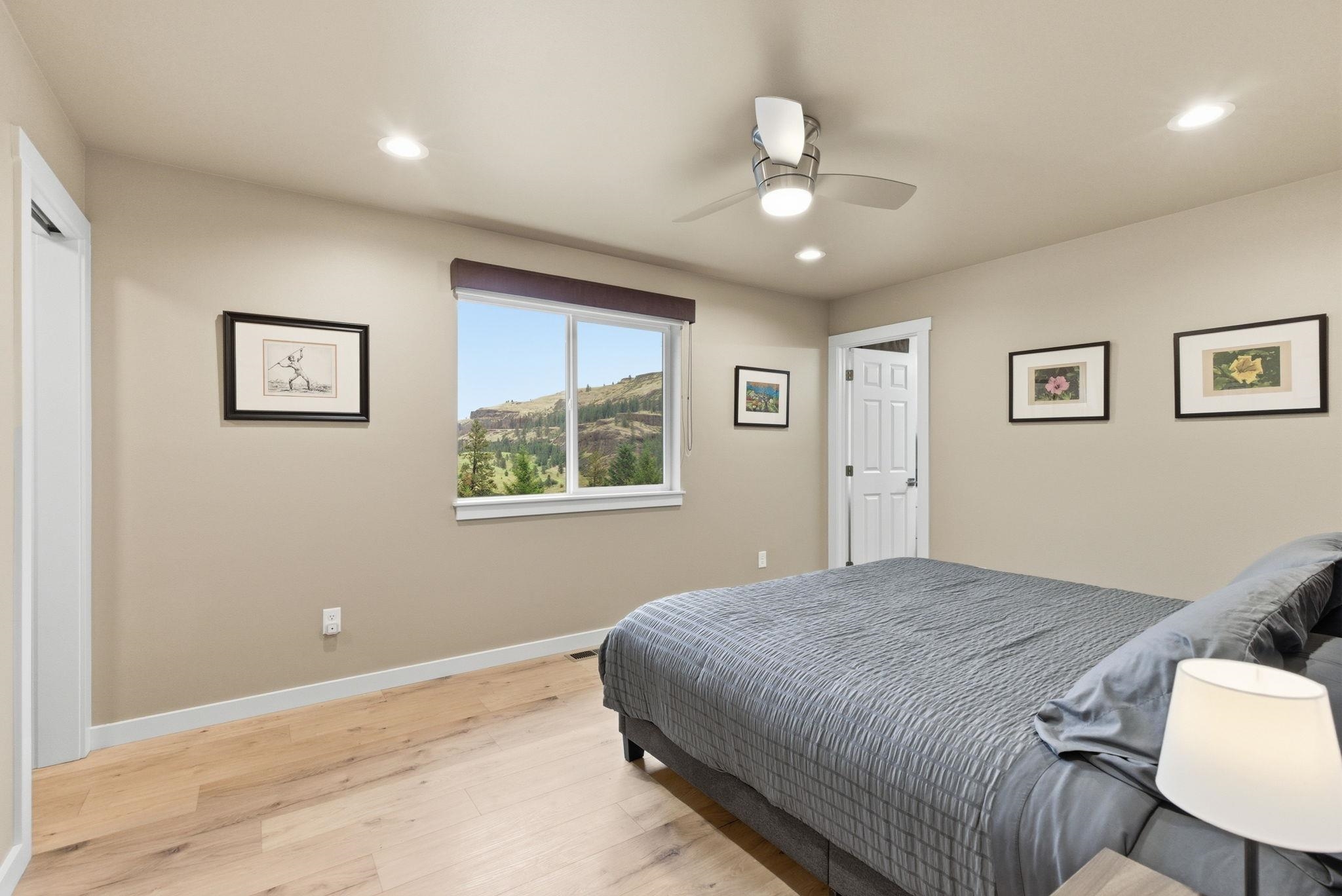 34947 Sharptail Ln - Photo 16