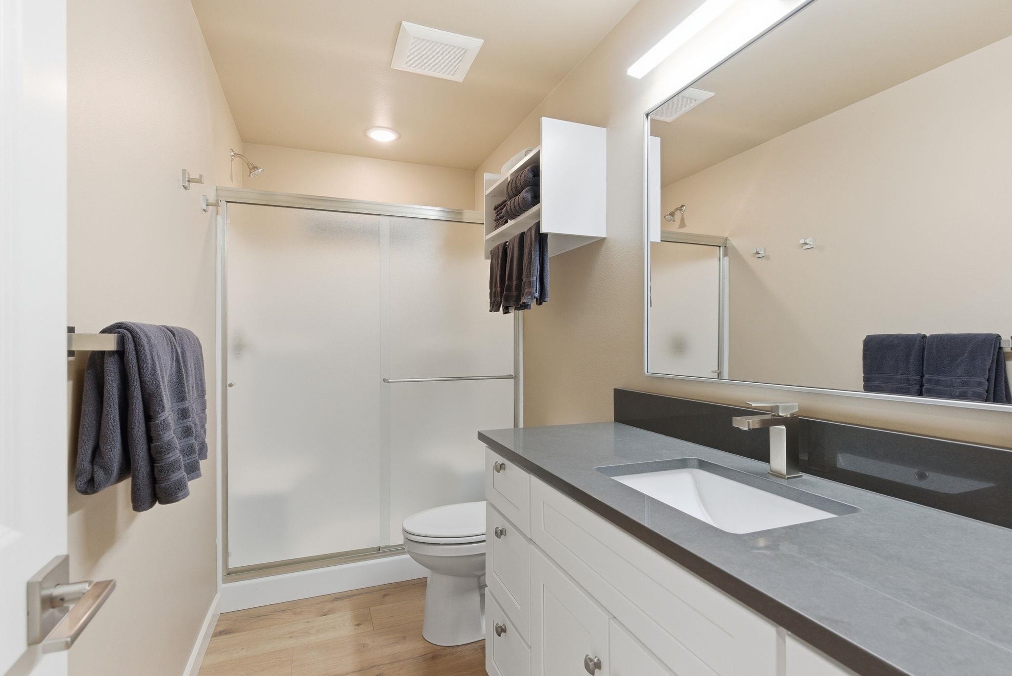34947 Sharptail Ln - Photo 22