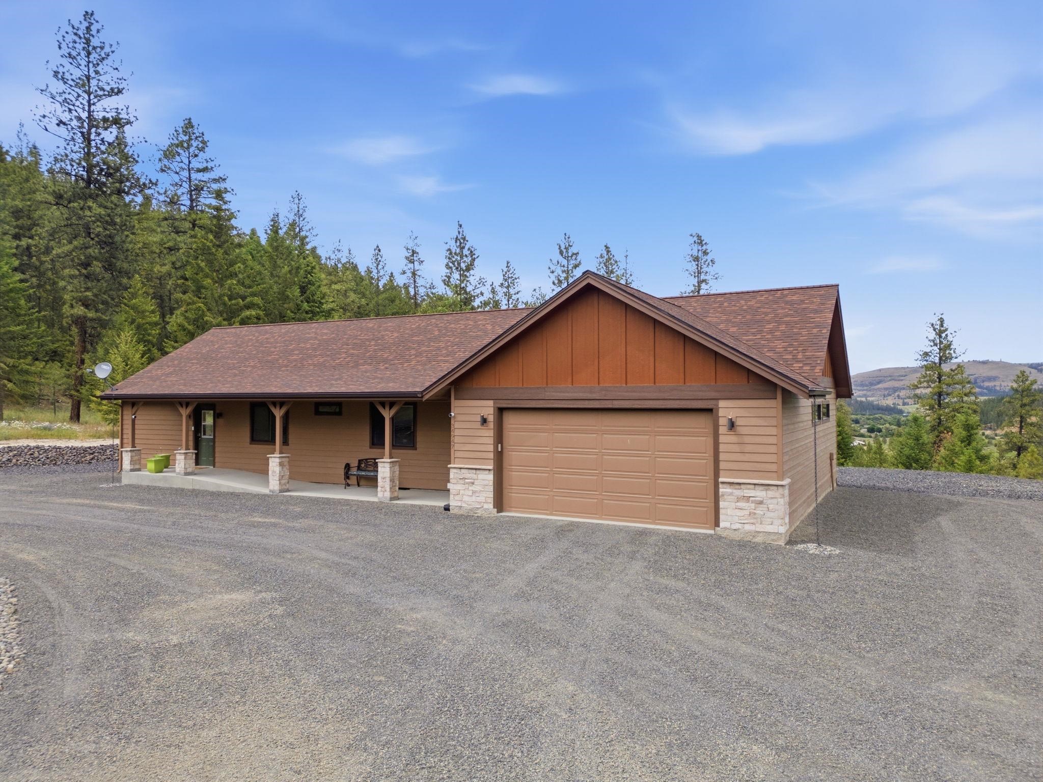 34947 Sharptail Ln - Photo 3