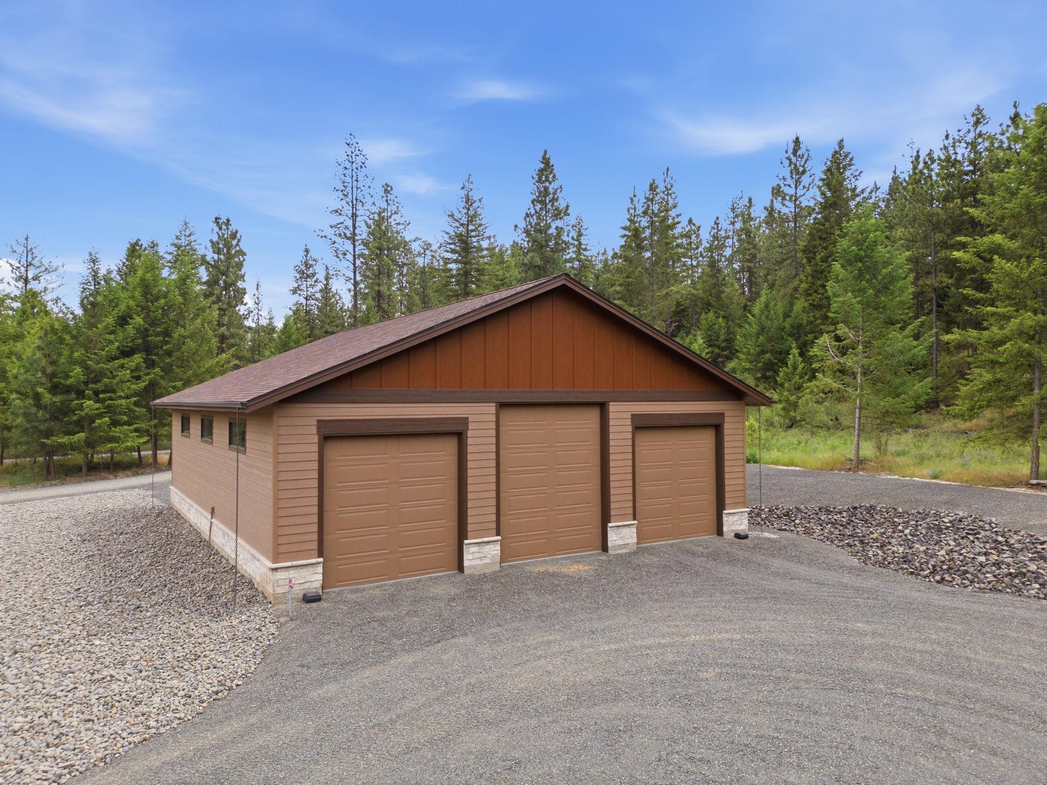 34947 Sharptail Ln - Photo 28