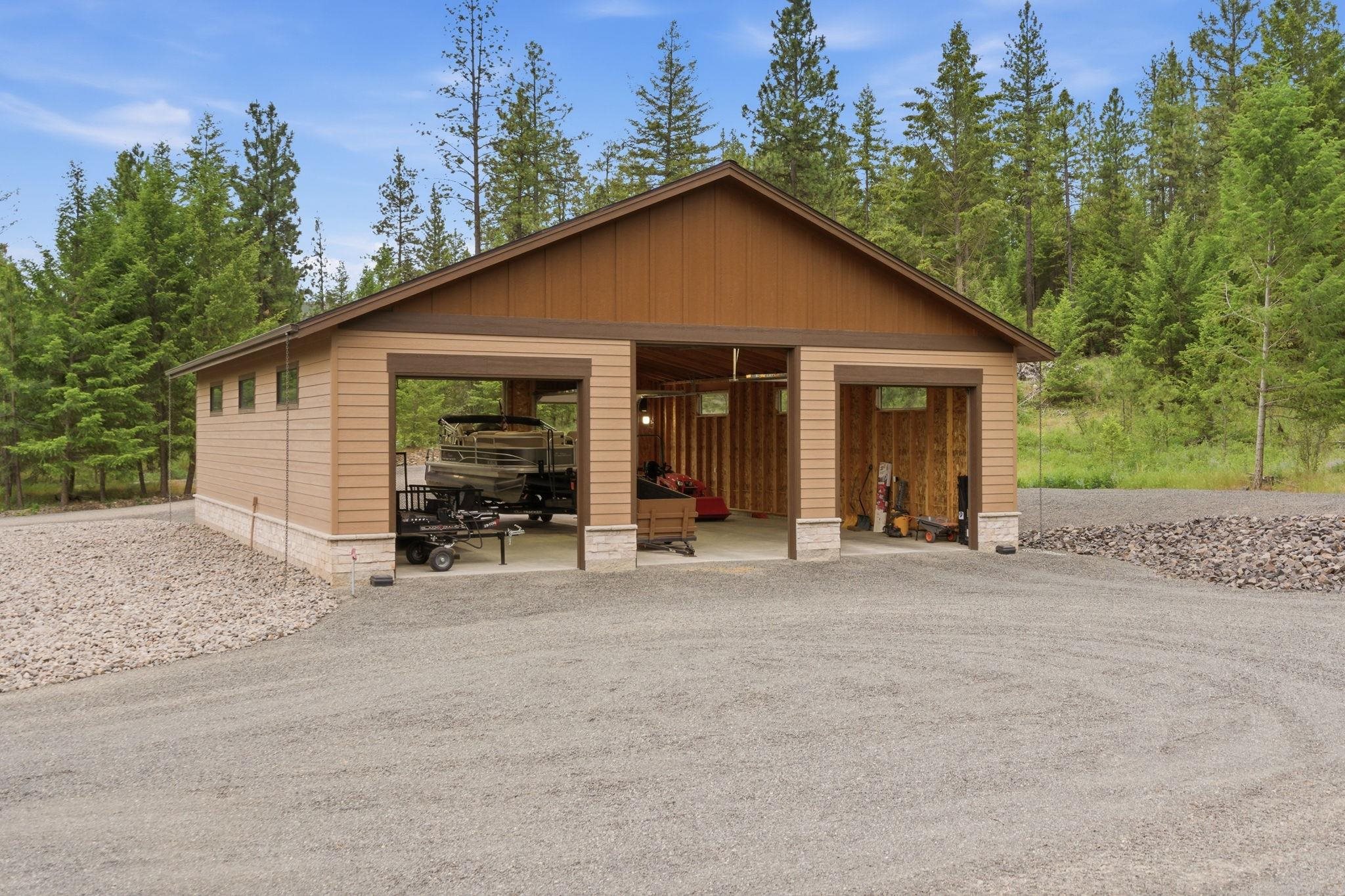 34947 Sharptail Ln - Photo 29