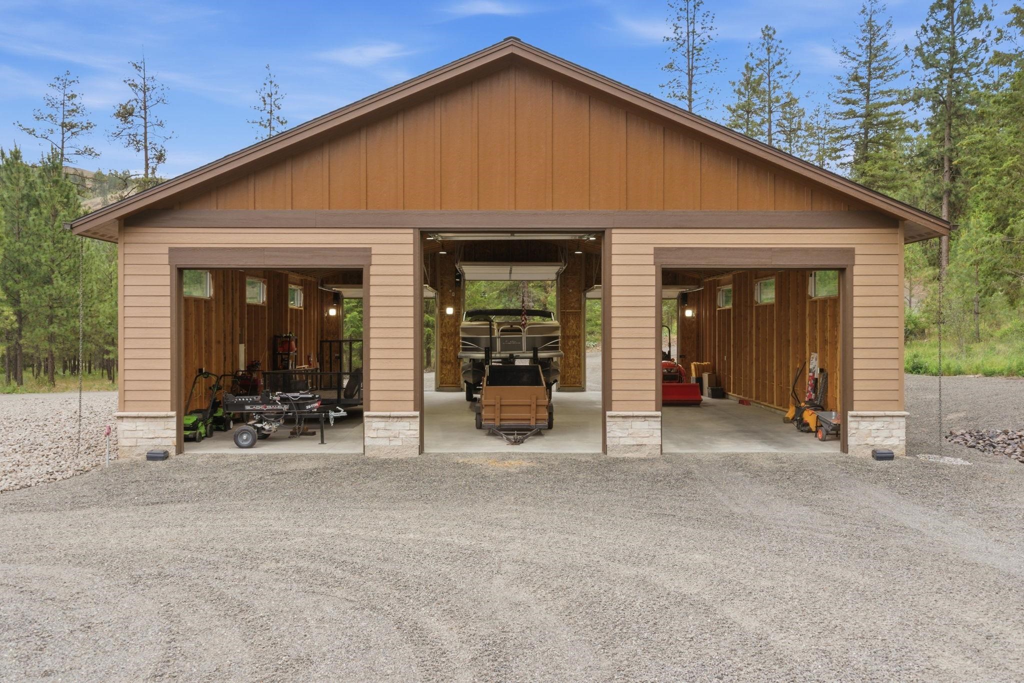 34947 Sharptail Ln - Photo 4