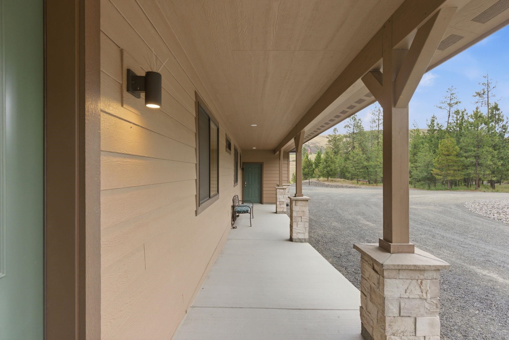 34947 Sharptail Ln - Photo 47