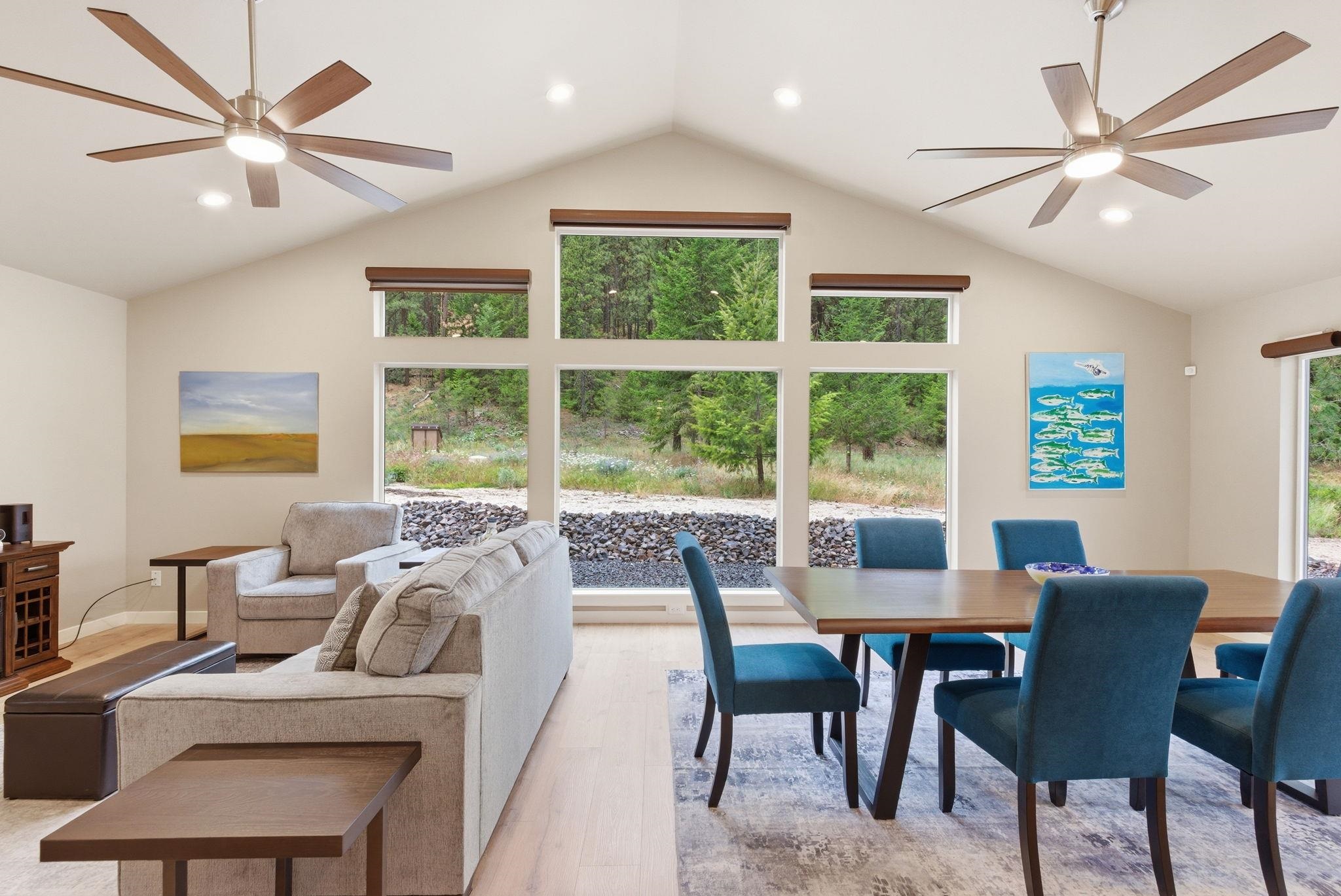 34947 Sharptail Ln - Photo 13