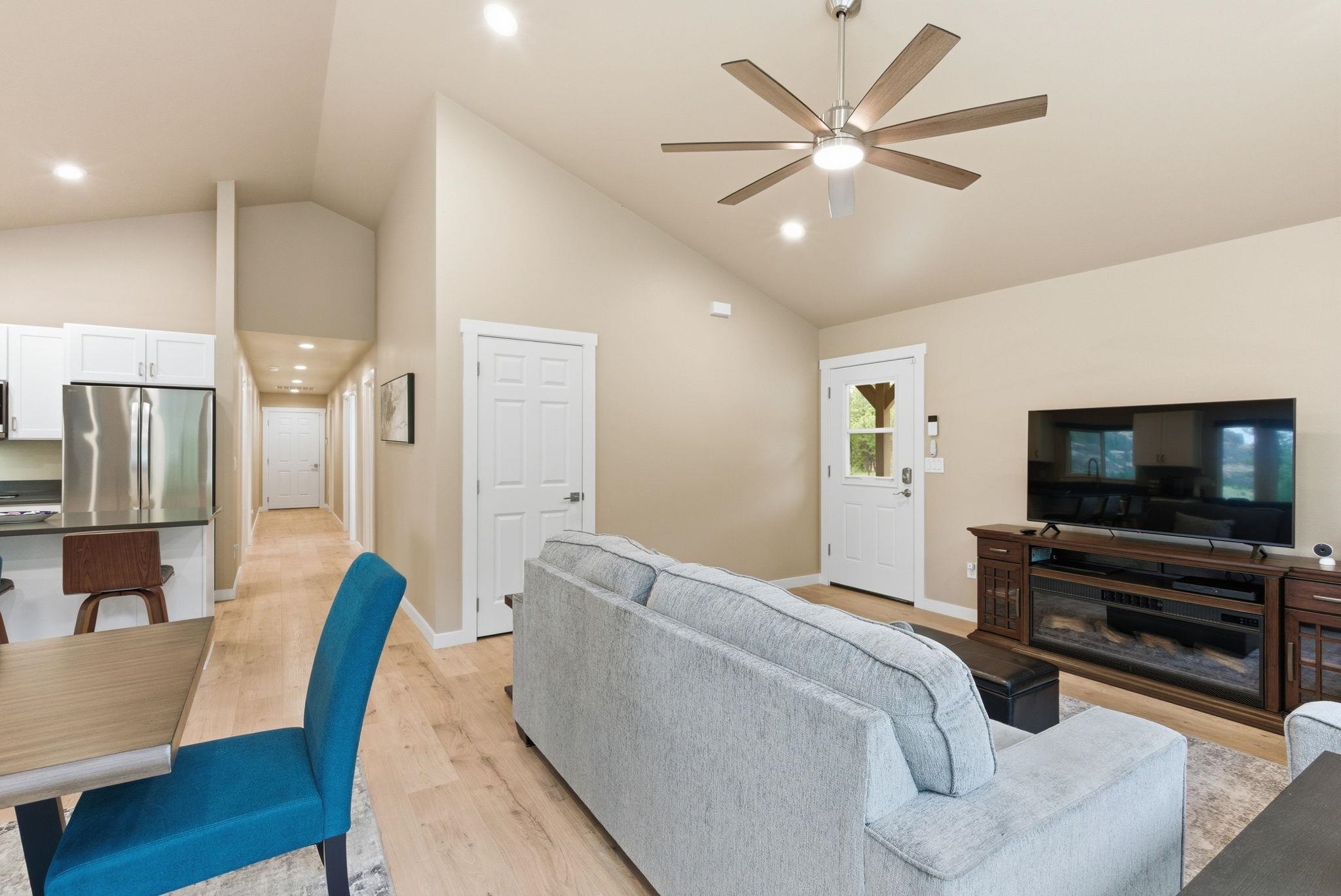 34947 Sharptail Ln - Photo 15