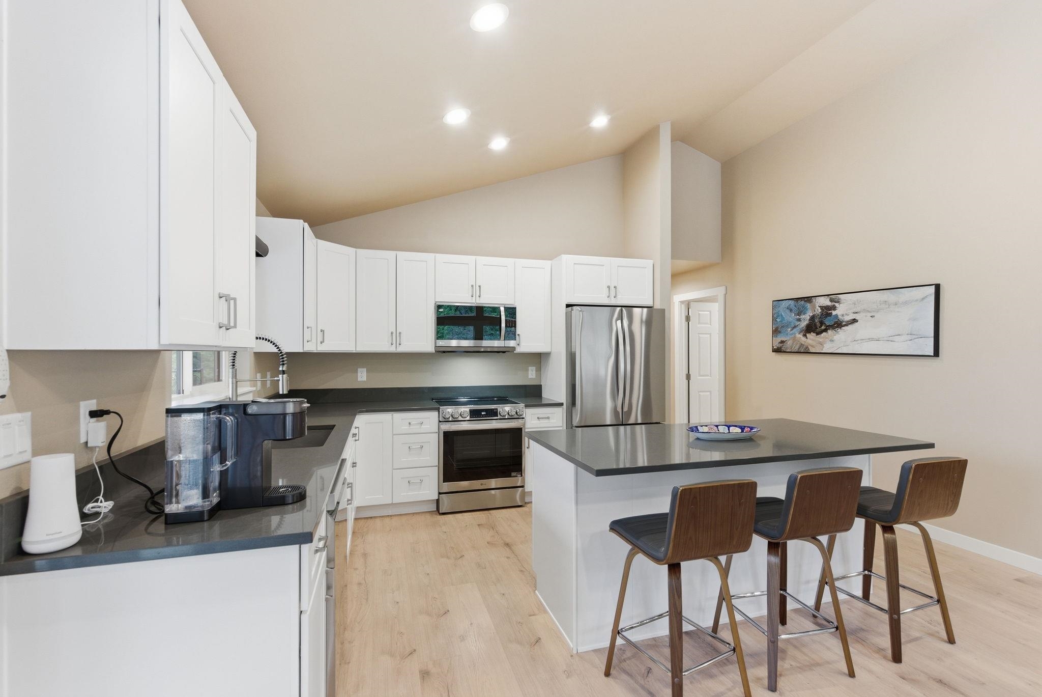 34947 Sharptail Ln - Photo 10