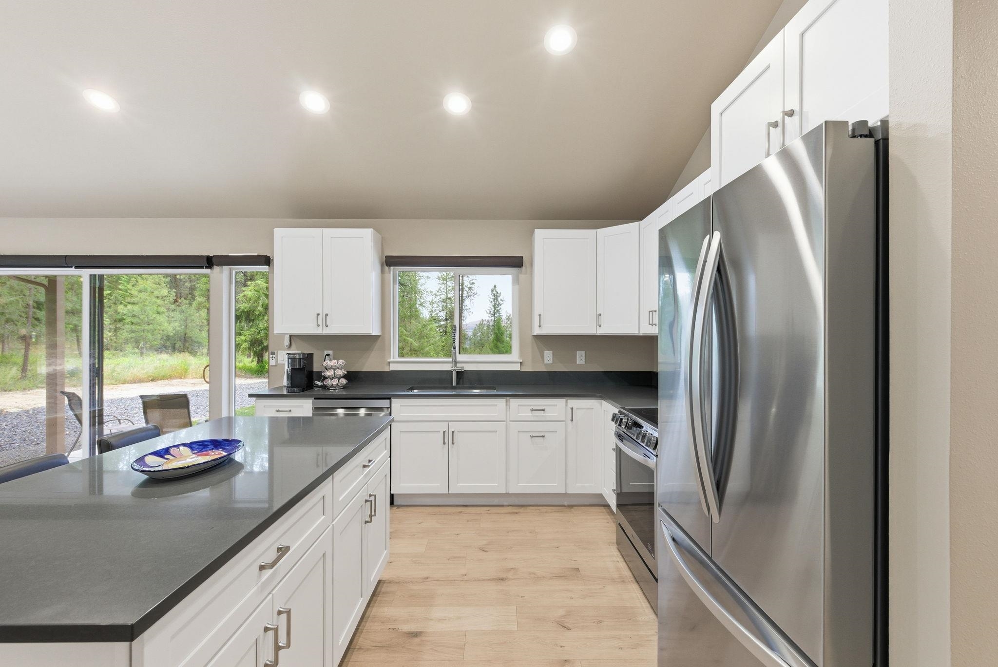 34947 Sharptail Ln - Photo 11