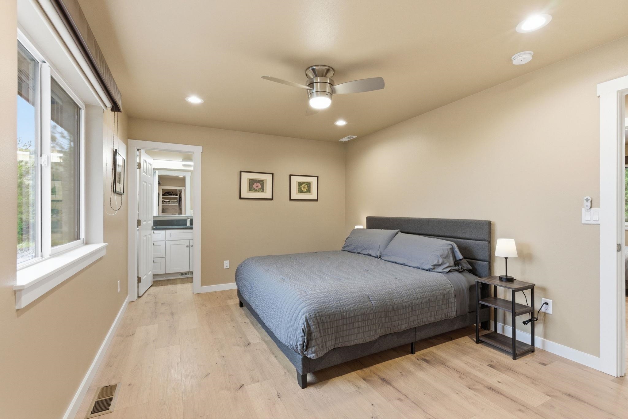 34947 Sharptail Ln - Photo 17
