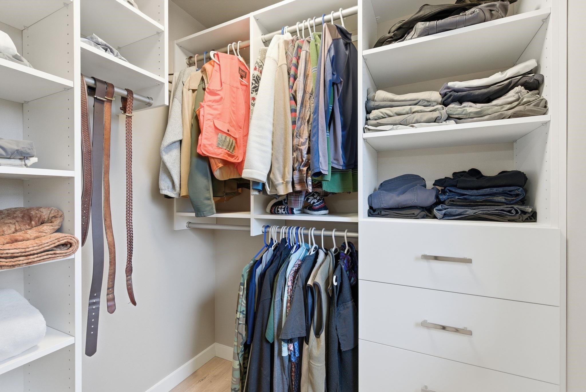 34947 Sharptail Ln - Photo 25