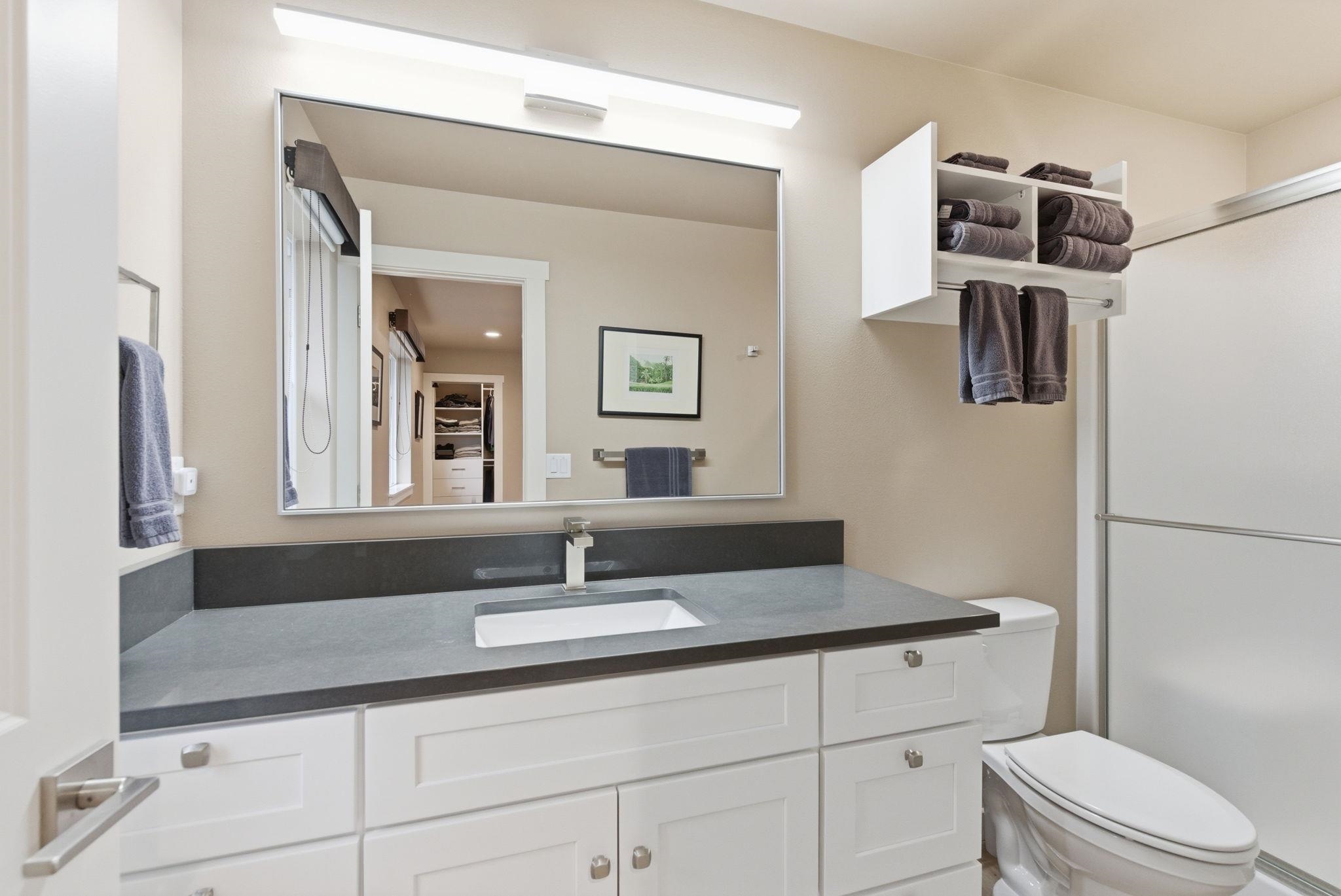 34947 Sharptail Ln - Photo 18