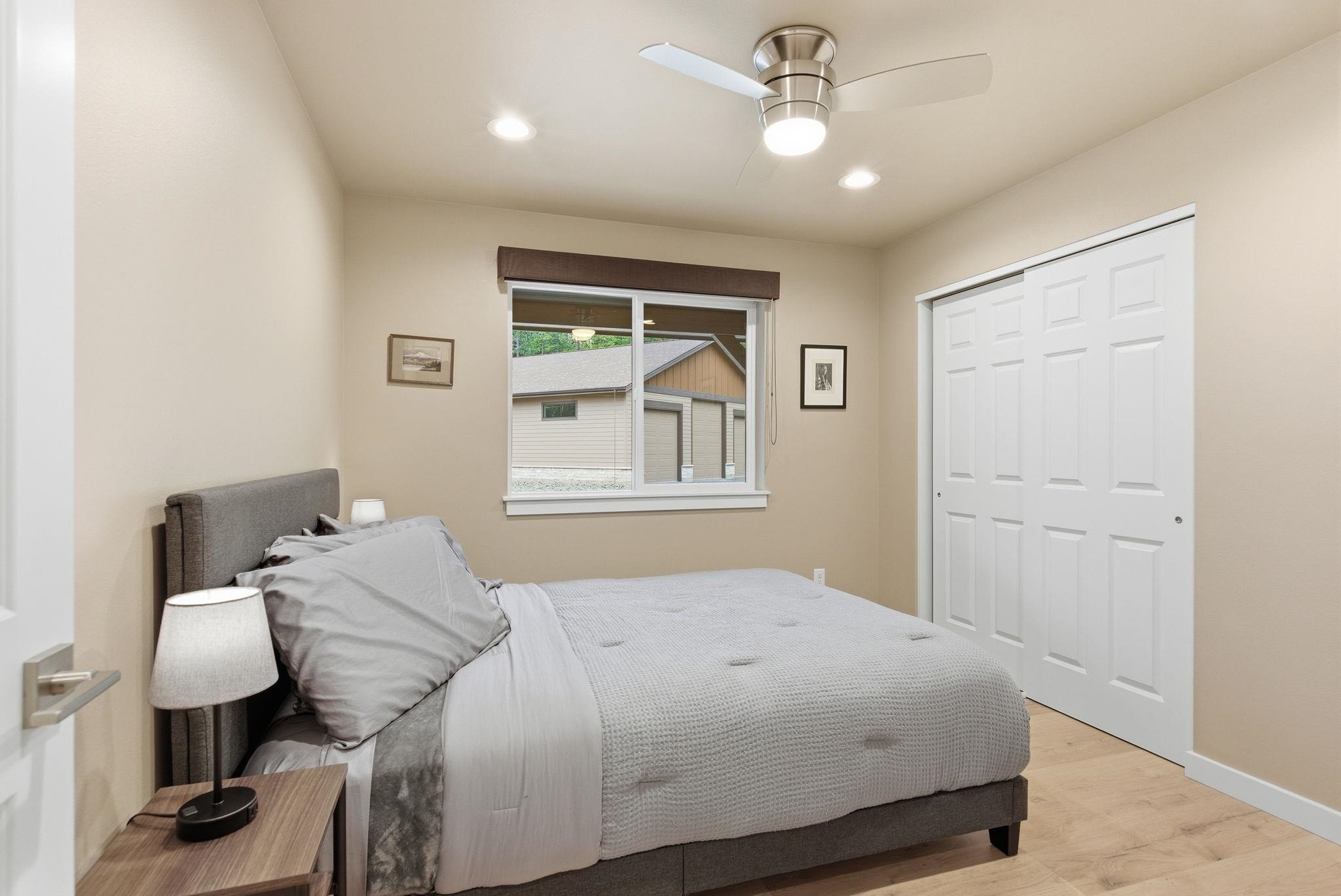34947 Sharptail Ln - Photo 23