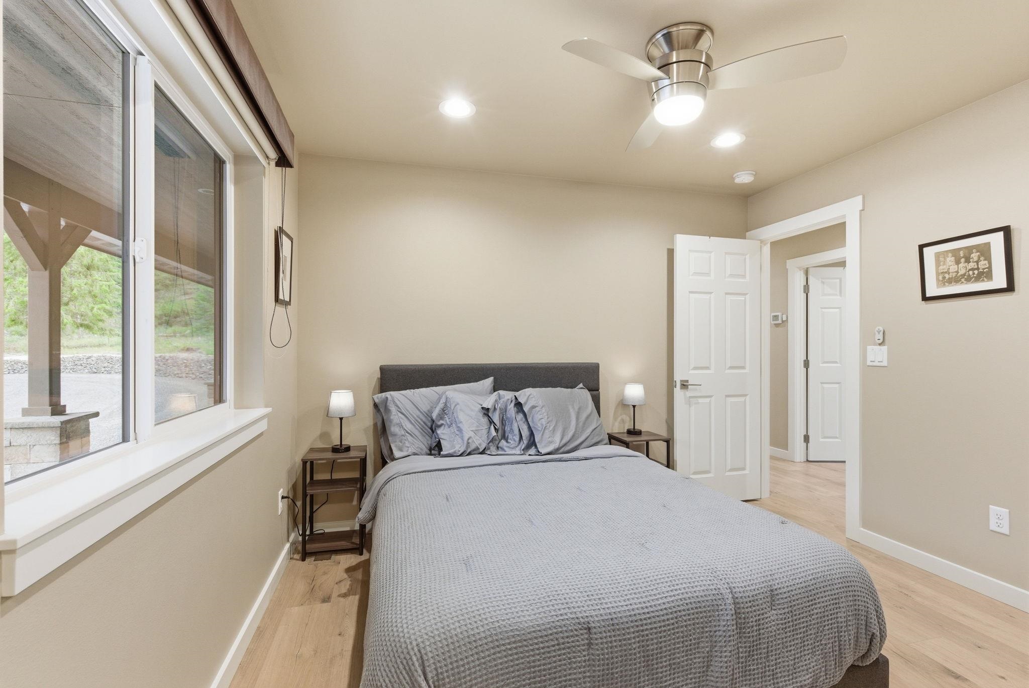 34947 Sharptail Ln - Photo 24