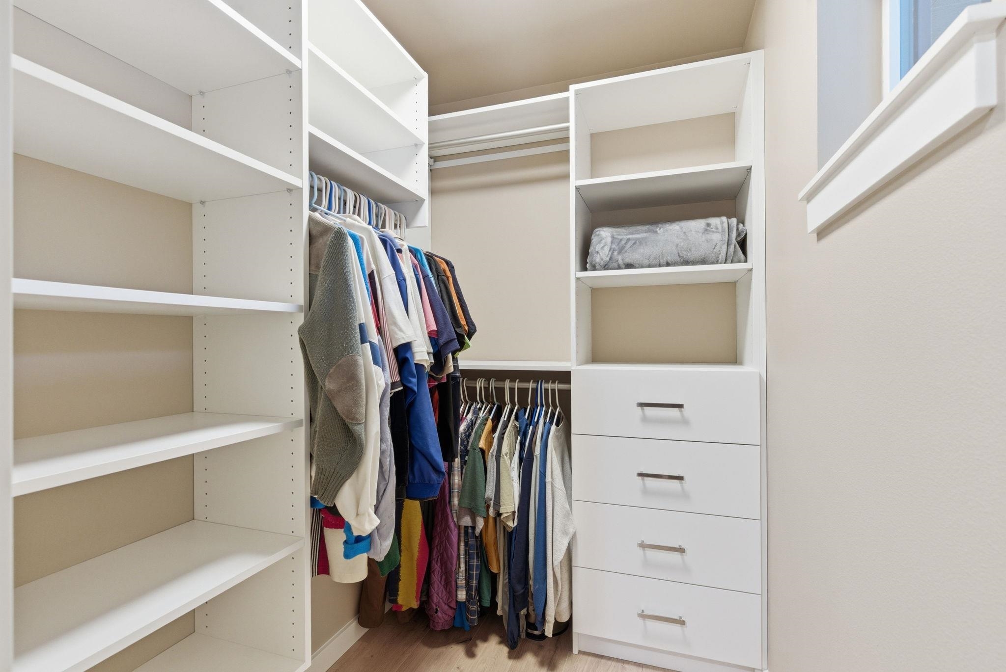 34947 Sharptail Ln - Photo 20