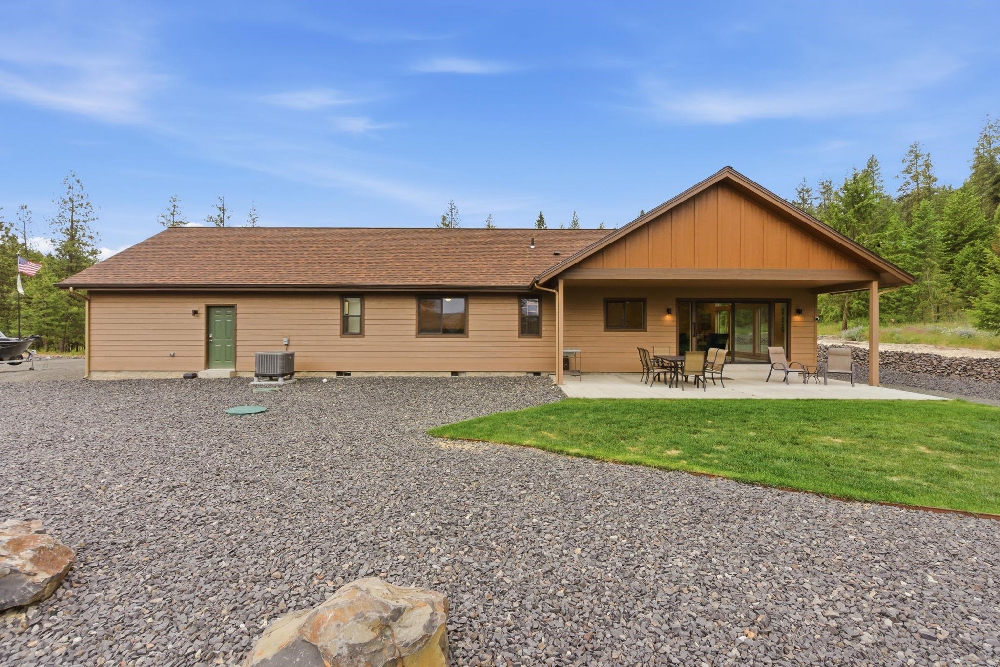 34947 Sharptail Ln - Photo 33